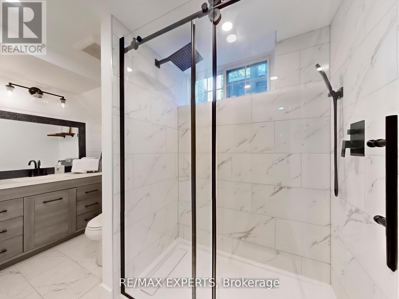 57 Pepper Tree Drive, Toronto, Ontario  M1C 1Y5 - Photo 33 - E12861886