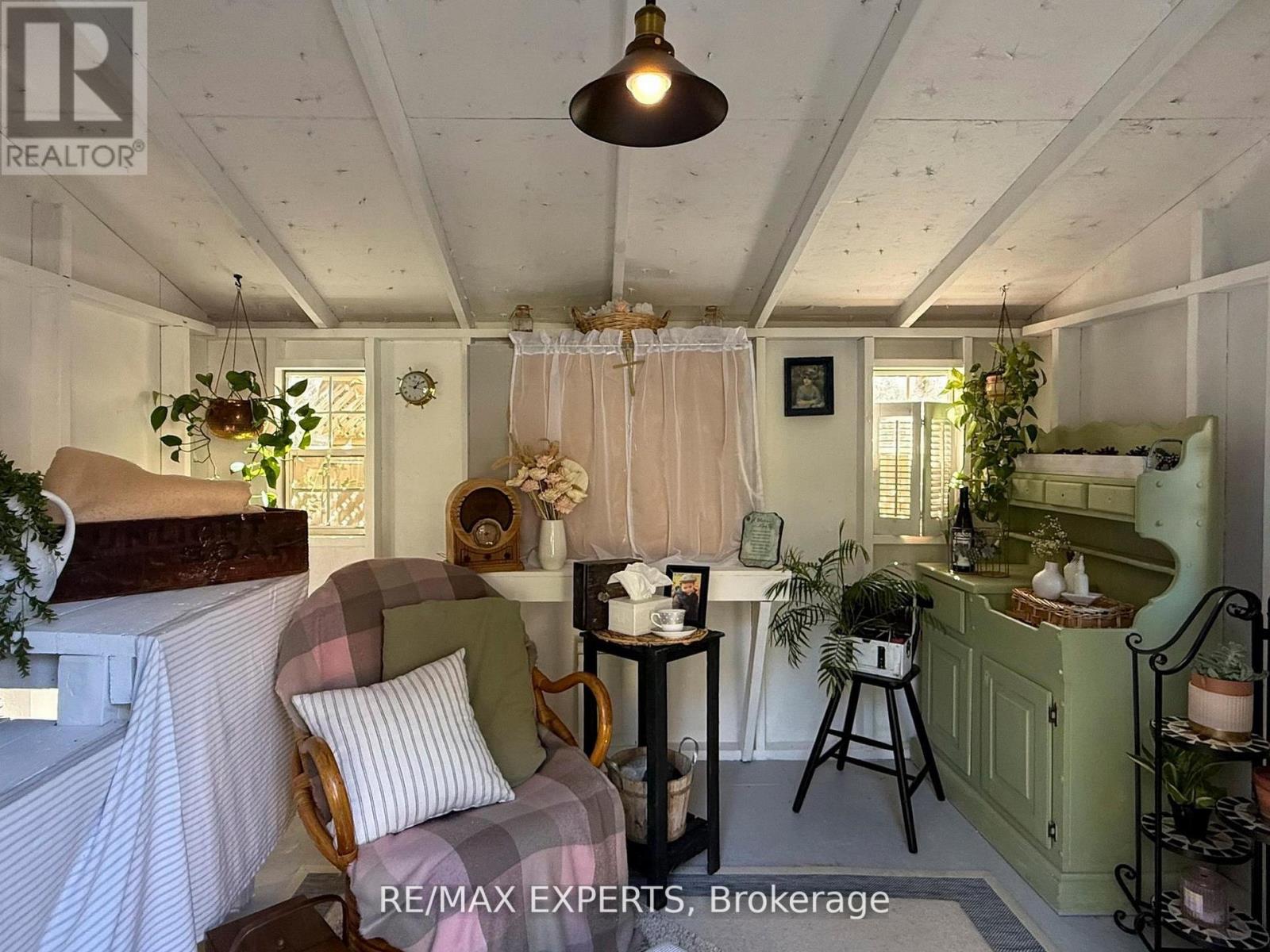 57 Pepper Tree Drive, Toronto, Ontario  M1C 1Y5 - Photo 34 - E12861886