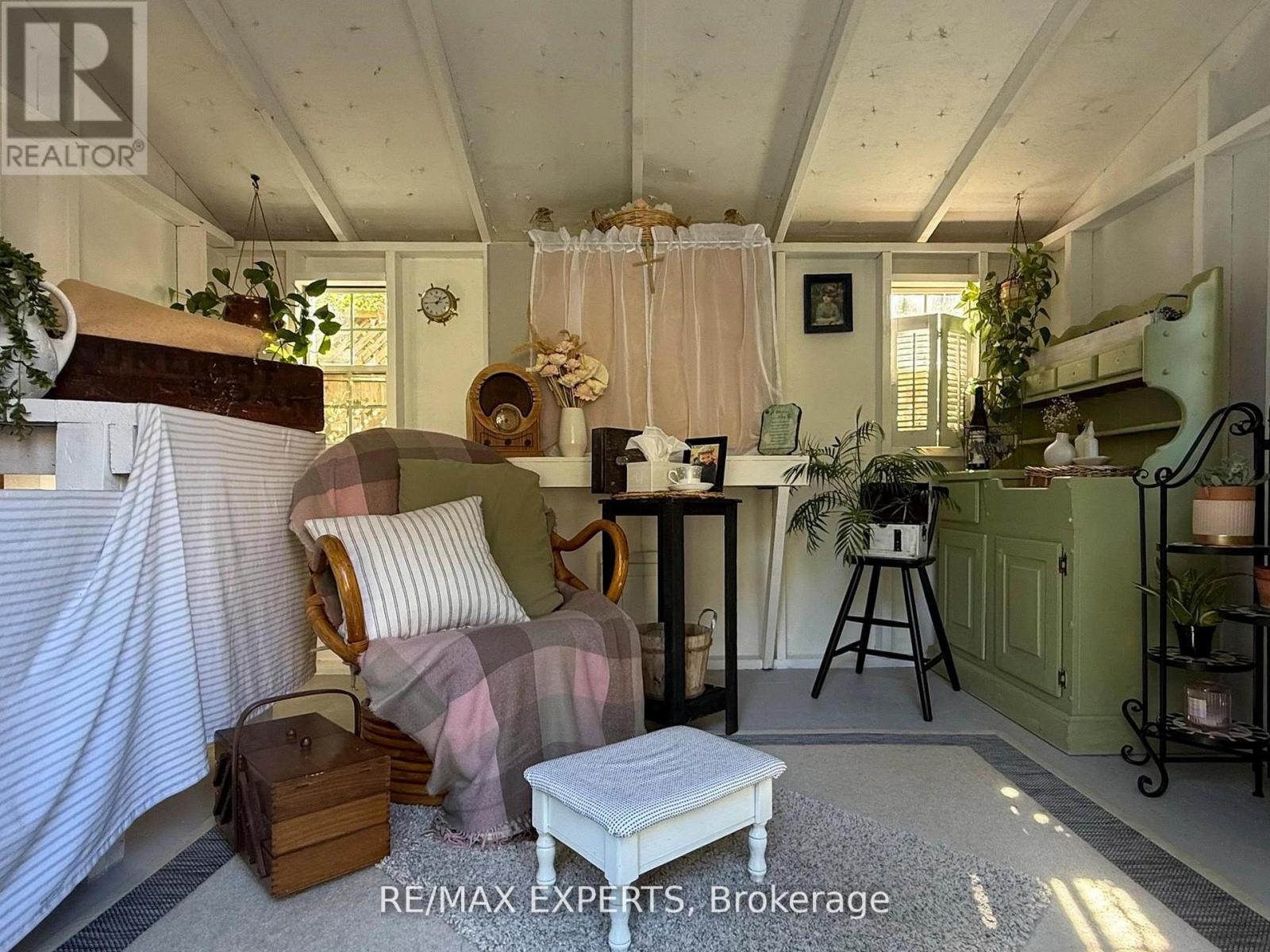 57 Pepper Tree Drive, Toronto, Ontario  M1C 1Y5 - Photo 36 - E12861886