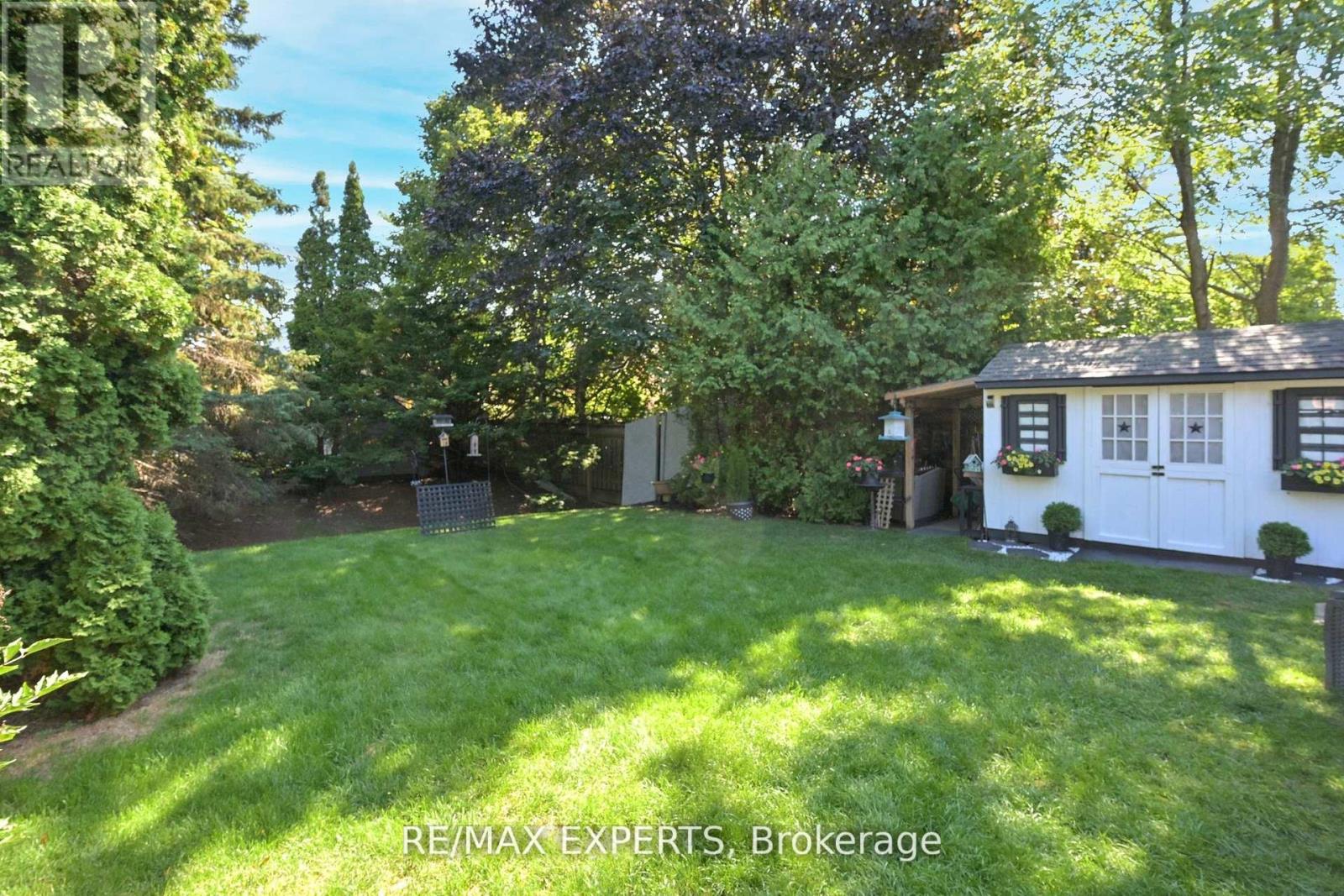 57 Pepper Tree Drive, Toronto, Ontario  M1C 1Y5 - Photo 39 - E12861886