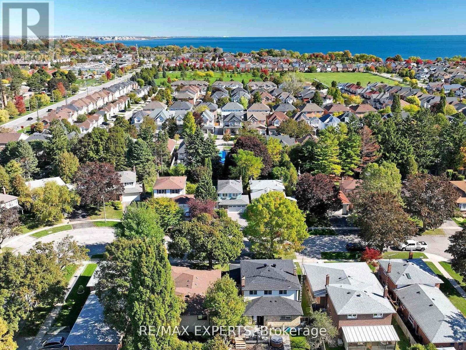 57 Pepper Tree Drive, Toronto, Ontario  M1C 1Y5 - Photo 43 - E12861886