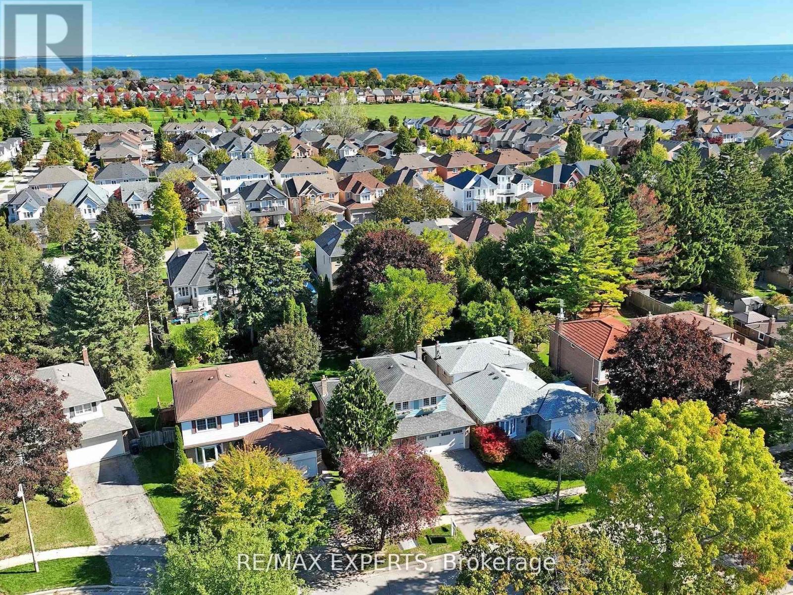 57 Pepper Tree Drive, Toronto, Ontario  M1C 1Y5 - Photo 44 - E12861886