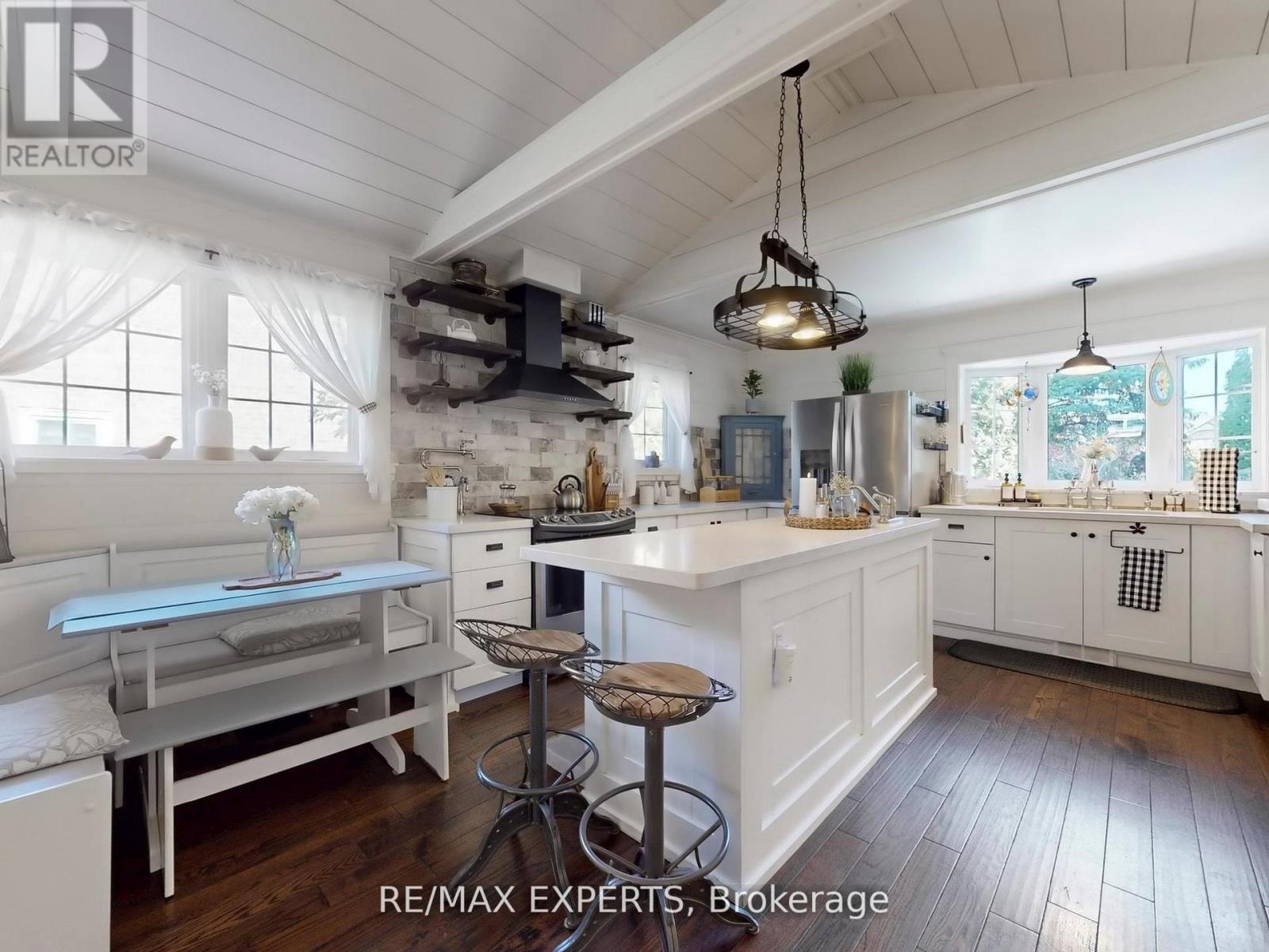 57 Pepper Tree Drive, Toronto, Ontario  M1C 1Y5 - Photo 7 - E12861886