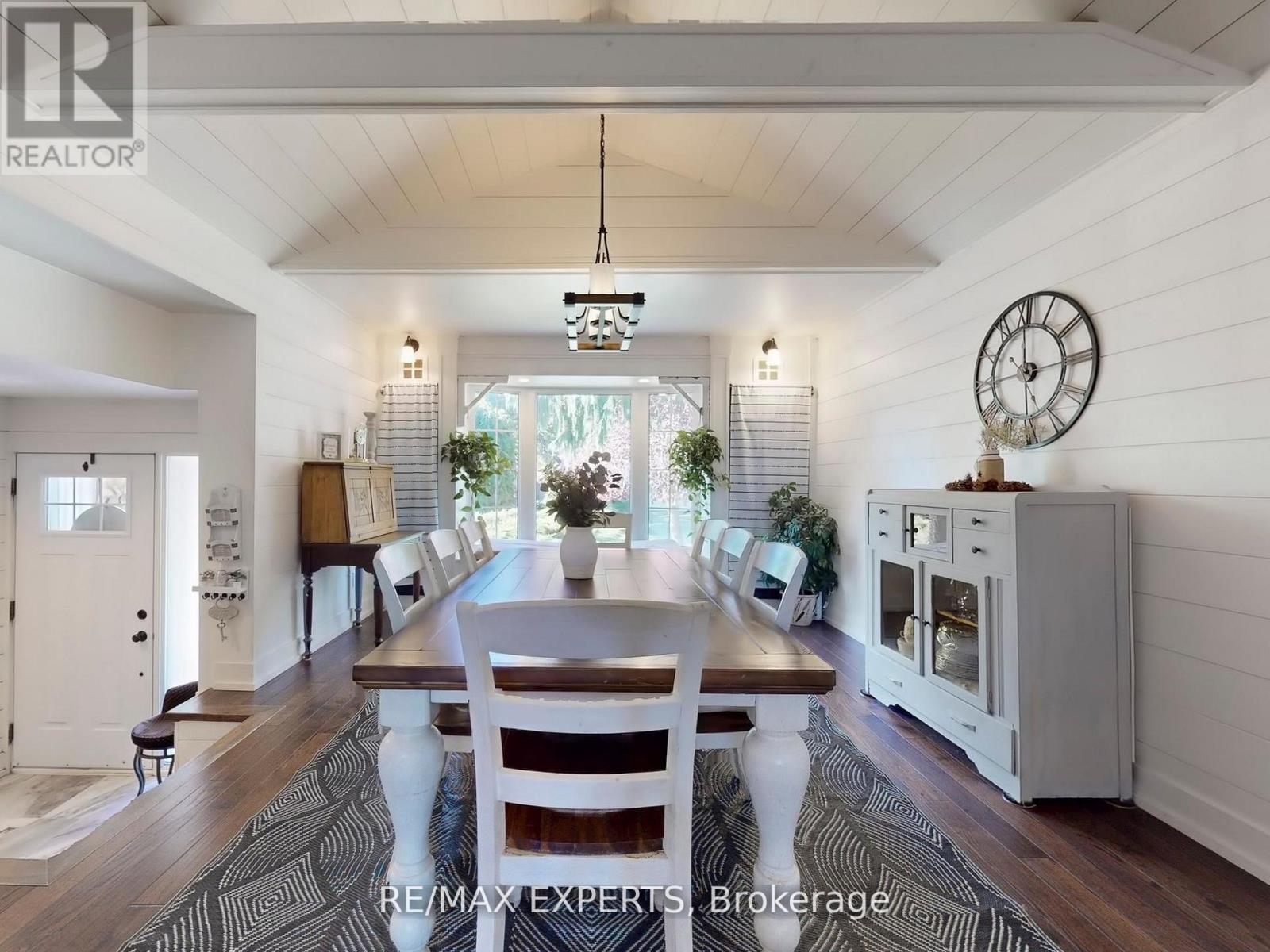 57 Pepper Tree Drive, Toronto, Ontario  M1C 1Y5 - Photo 9 - E12861886