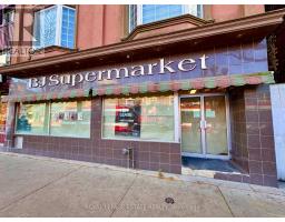 1449 GERRARD STREET E, Toronto, Ontario