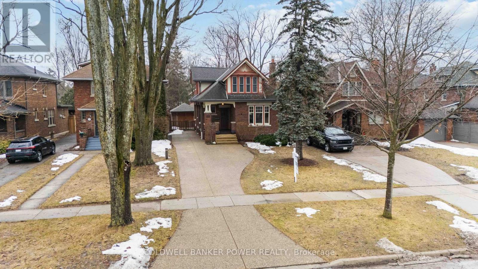 Photo 47 of 50 for 991 Colborne Street