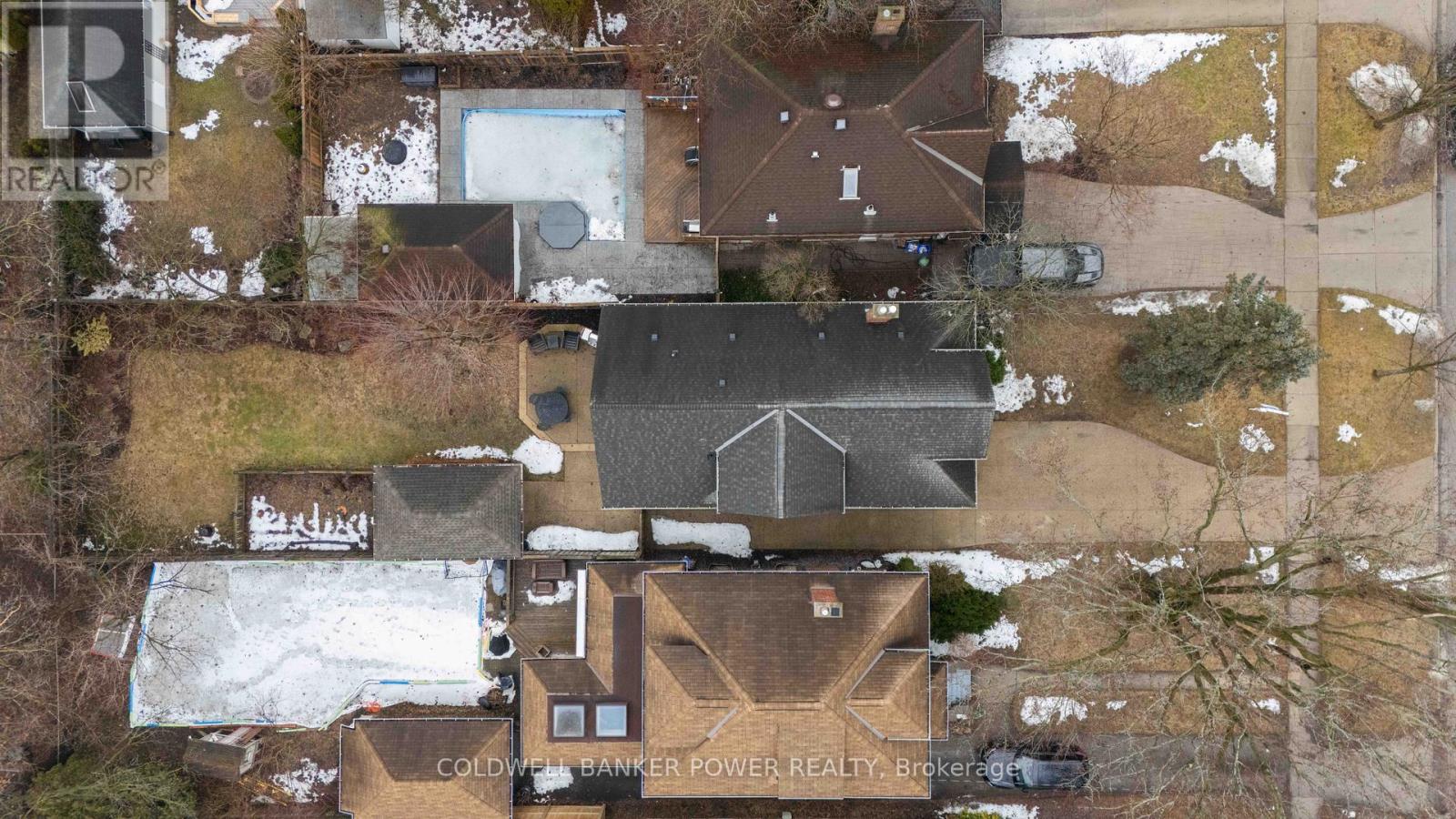 Photo 49 of 50 for 991 Colborne Street