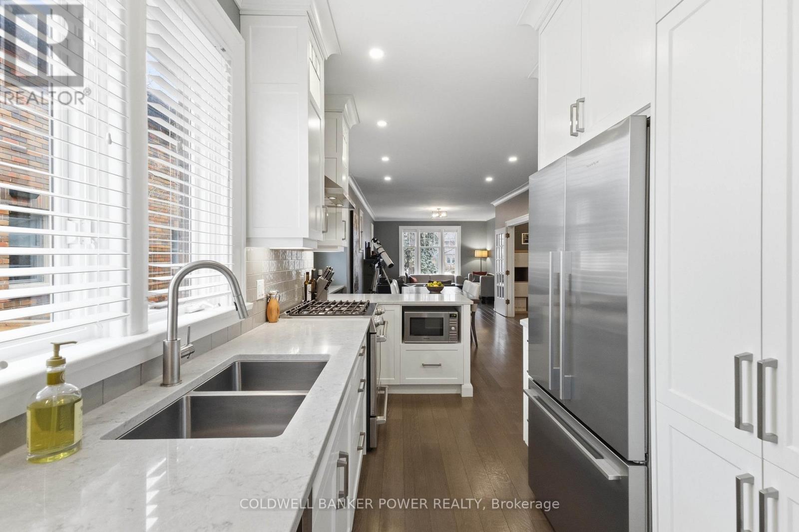 991 Colborne Street, London East, Ontario  N6A 4A7 - Photo 17 - X12861560