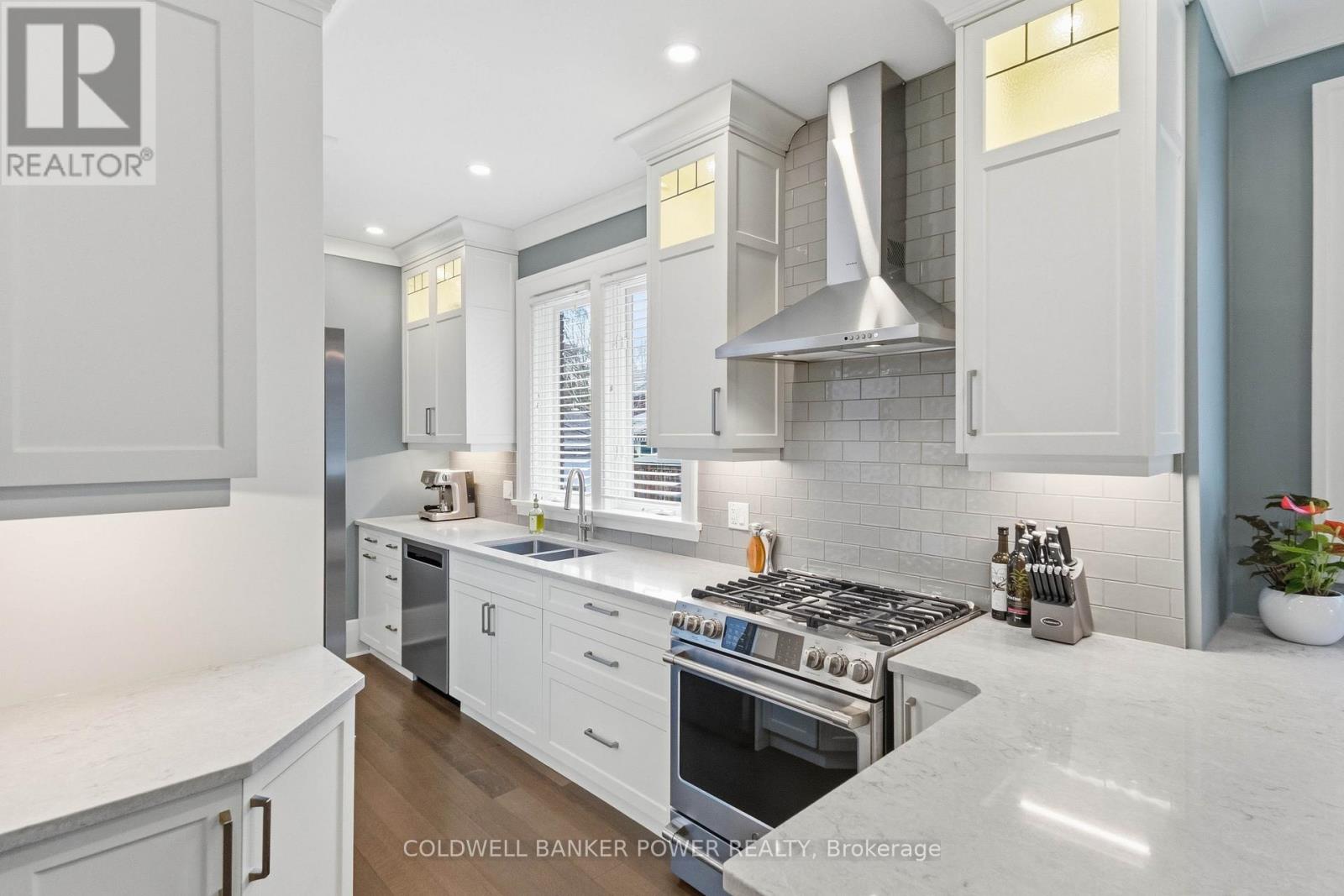 991 Colborne Street, London East, Ontario  N6A 4A7 - Photo 15 - X12861560