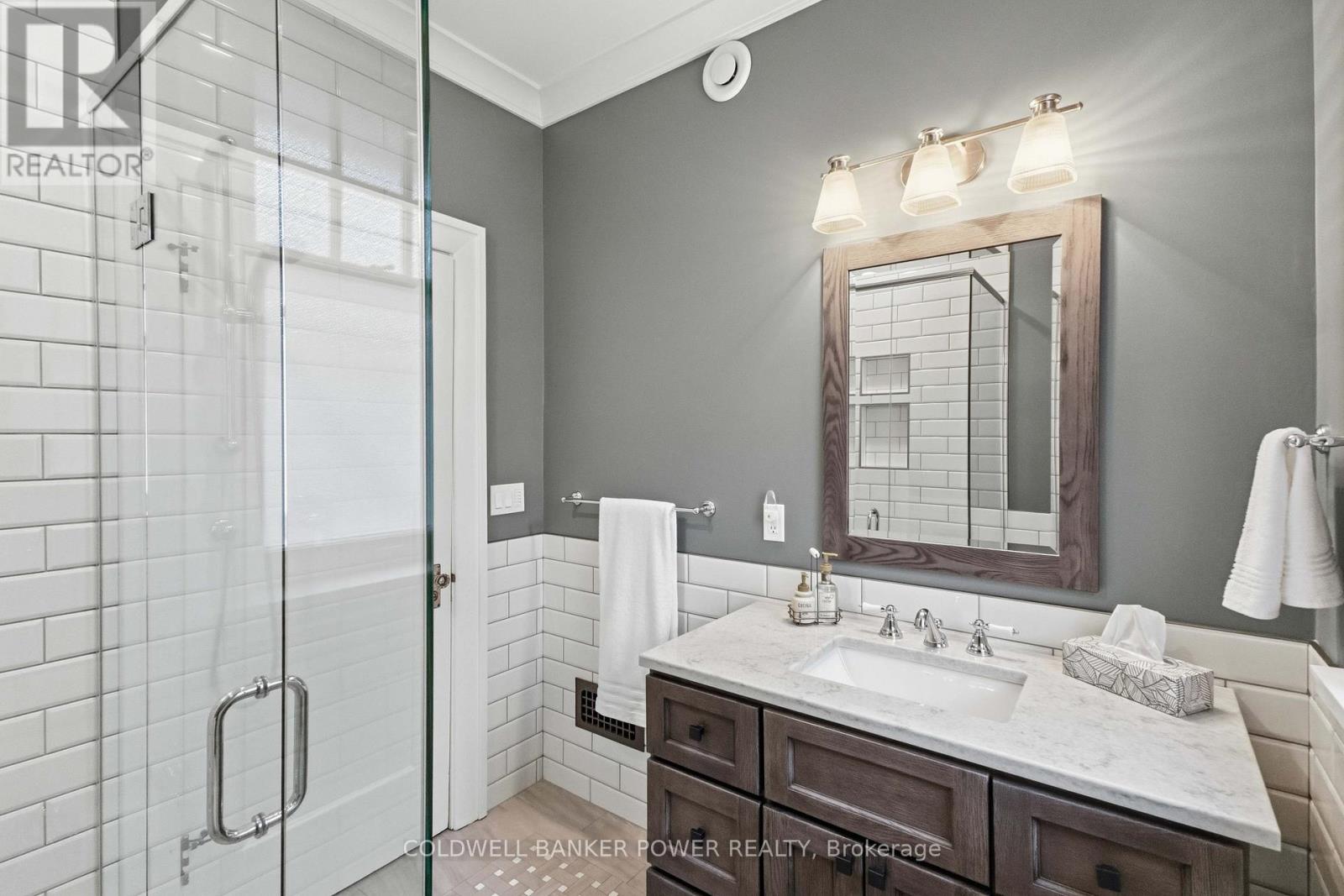 991 Colborne Street, London East, Ontario  N6A 4A7 - Photo 23 - X12861560