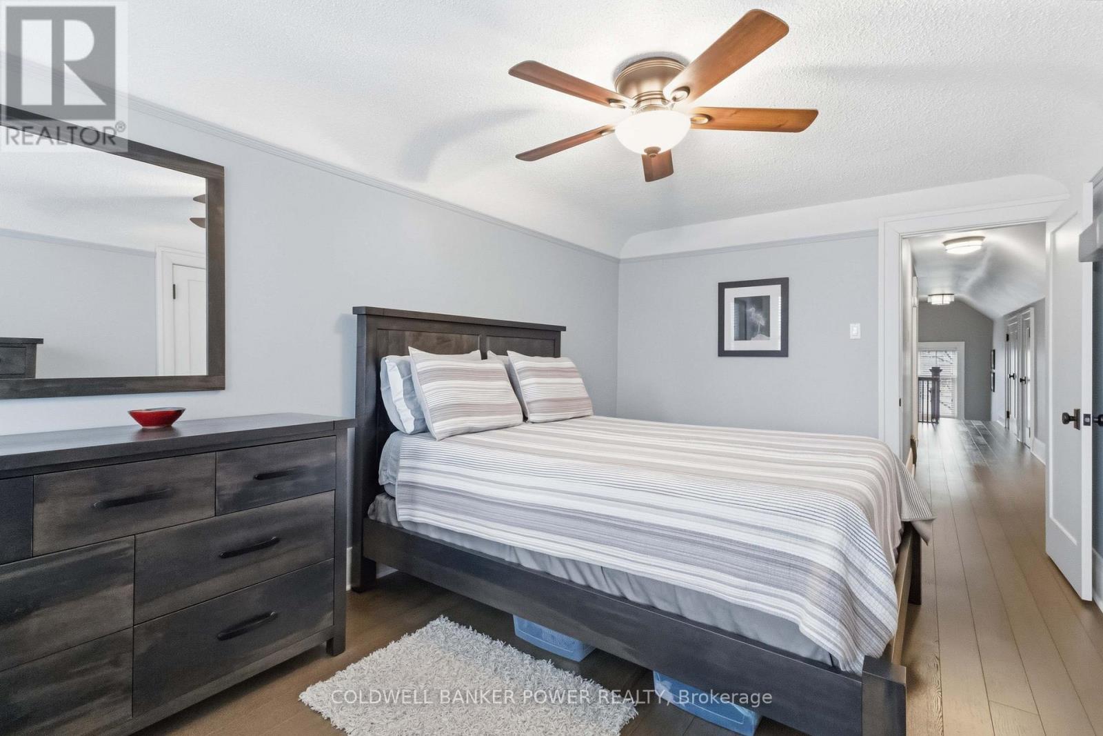 991 Colborne Street, London East, Ontario  N6A 4A7 - Photo 27 - X12861560