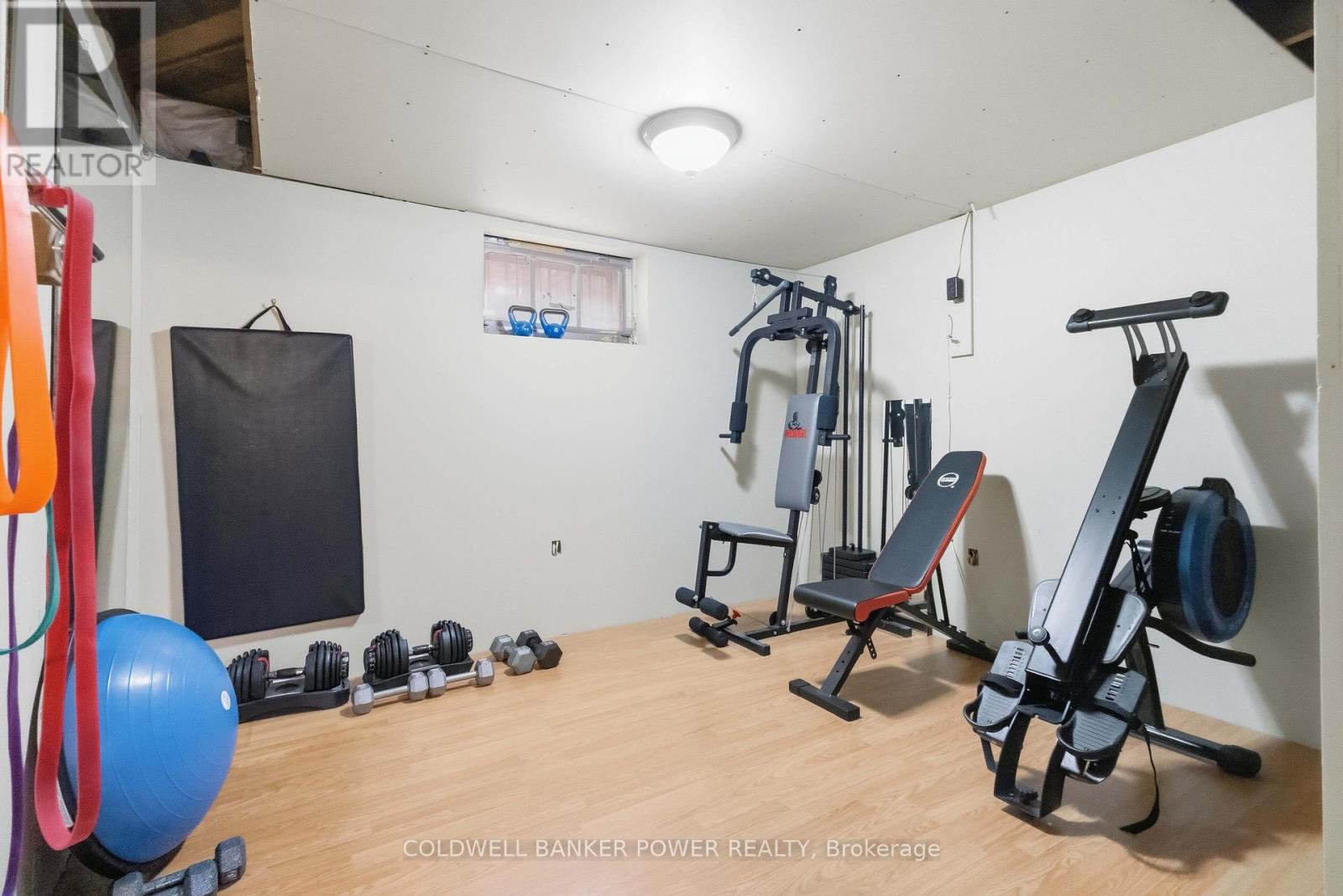 991 Colborne Street, London East, Ontario  N6A 4A7 - Photo 35 - X12861560