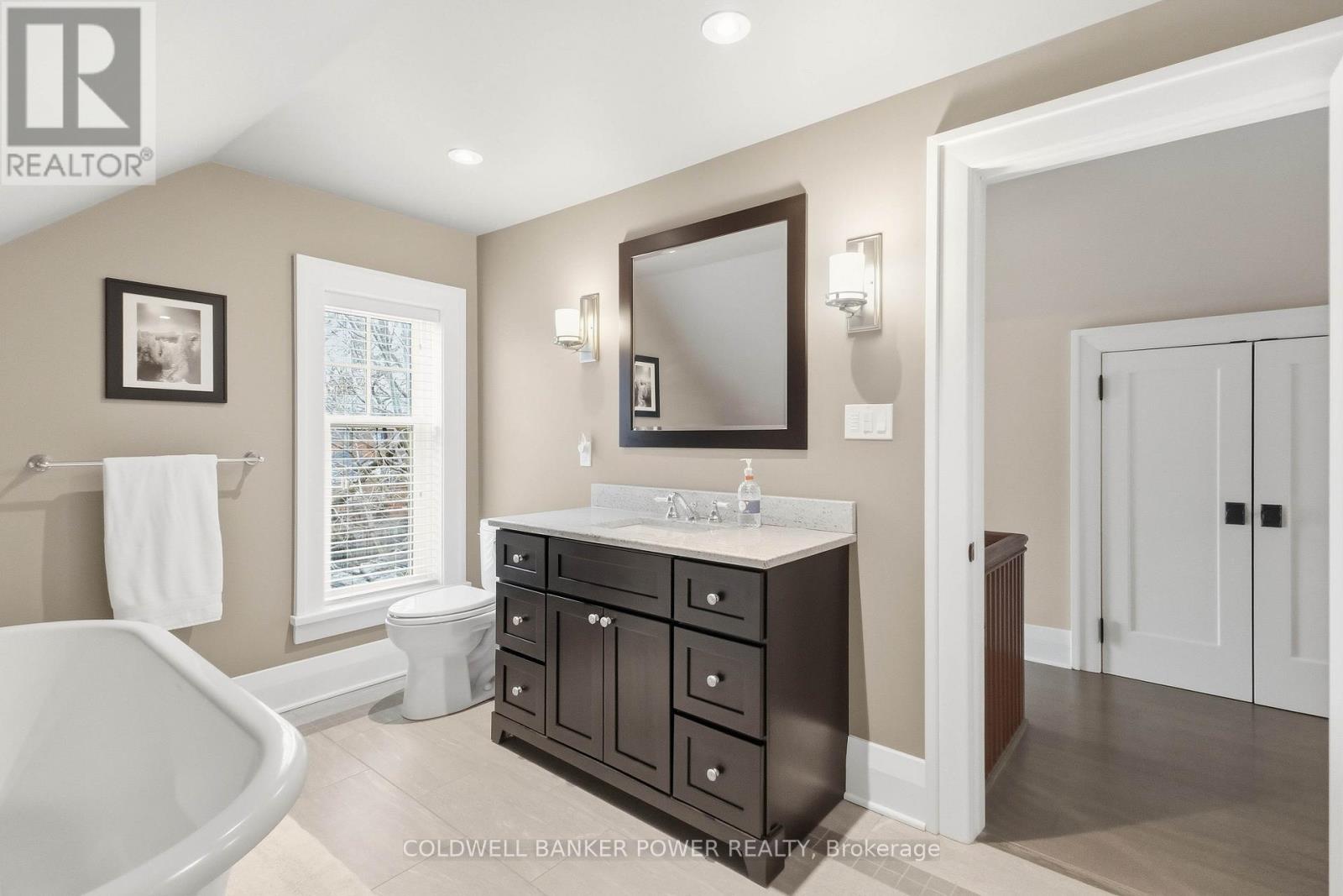 991 Colborne Street, London East, Ontario  N6A 4A7 - Photo 31 - X12861560