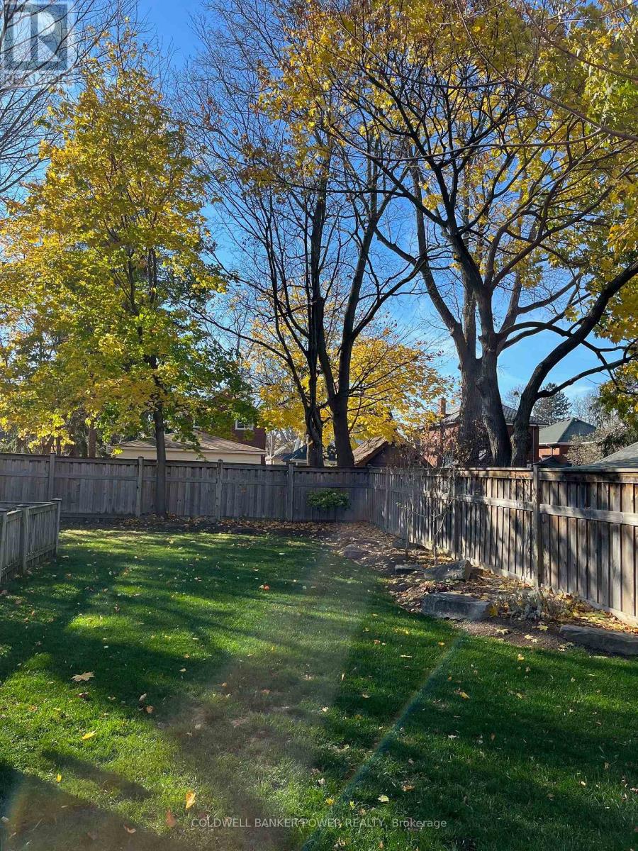 991 Colborne Street, London East, Ontario  N6A 4A7 - Photo 37 - X12861560