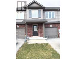 218 HERON STREET, Welland, Ontario
