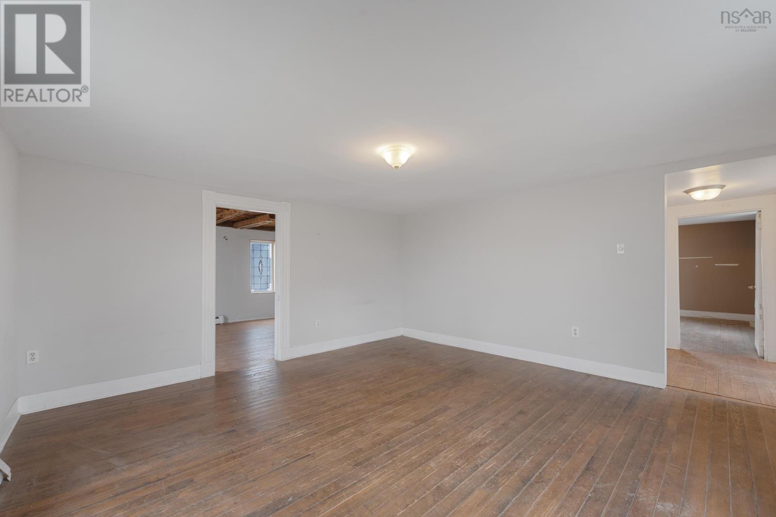 1245 Highway 1, Wellington, Nova Scotia  B5A 5A5 - Photo 17 - 202529451