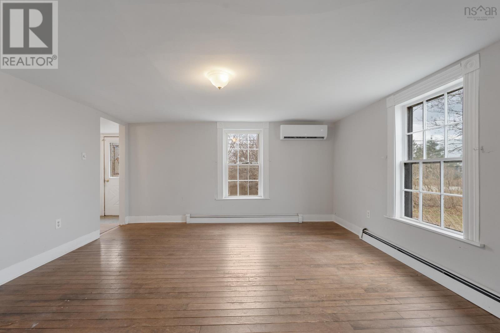 1245 Highway 1, Wellington, Nova Scotia  B5A 5A5 - Photo 16 - 202529451