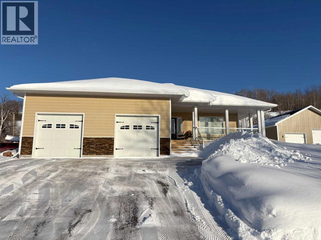 11111 99 Street, peace river, Alberta