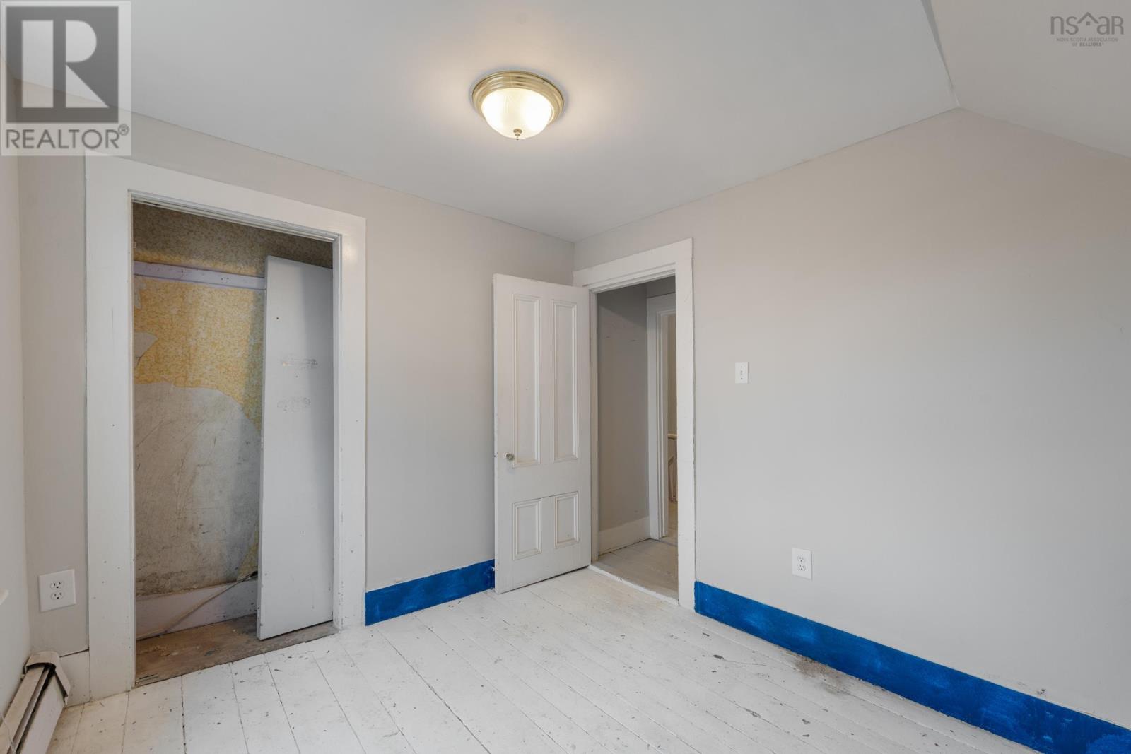 1245 Highway 1, Wellington, Nova Scotia  B5A 5A5 - Photo 29 - 202529451