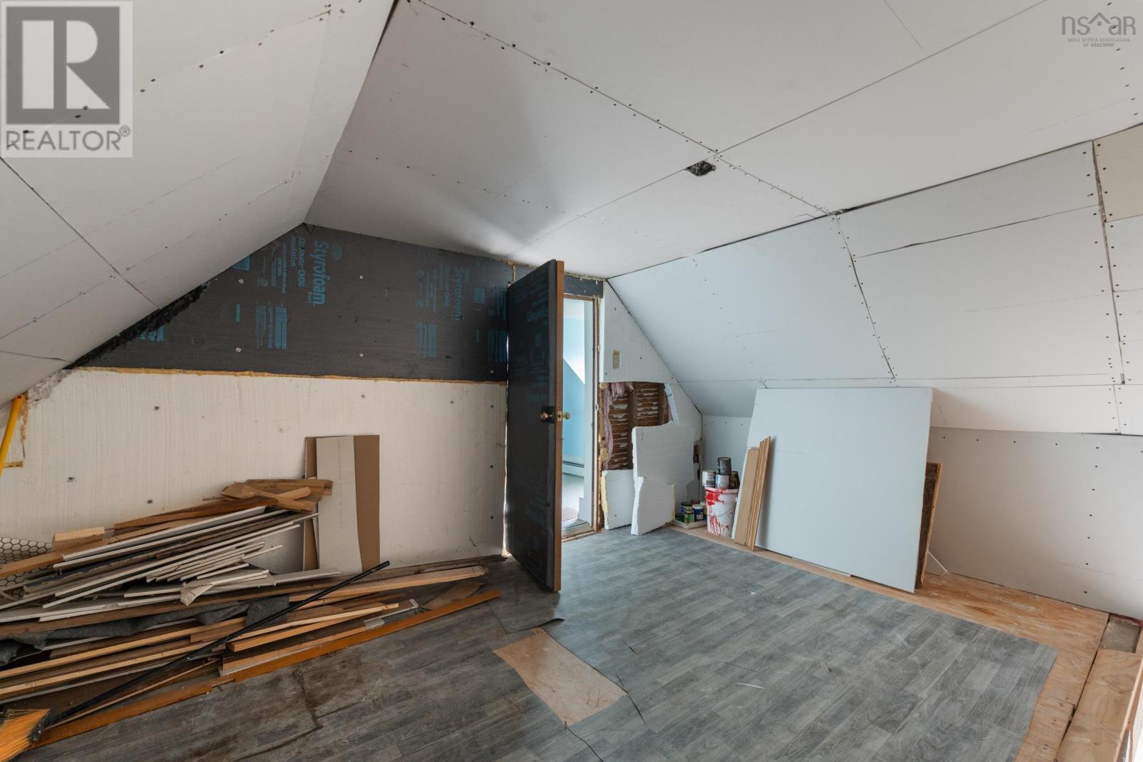 1245 Highway 1, Wellington, Nova Scotia  B5A 5A5 - Photo 35 - 202529451