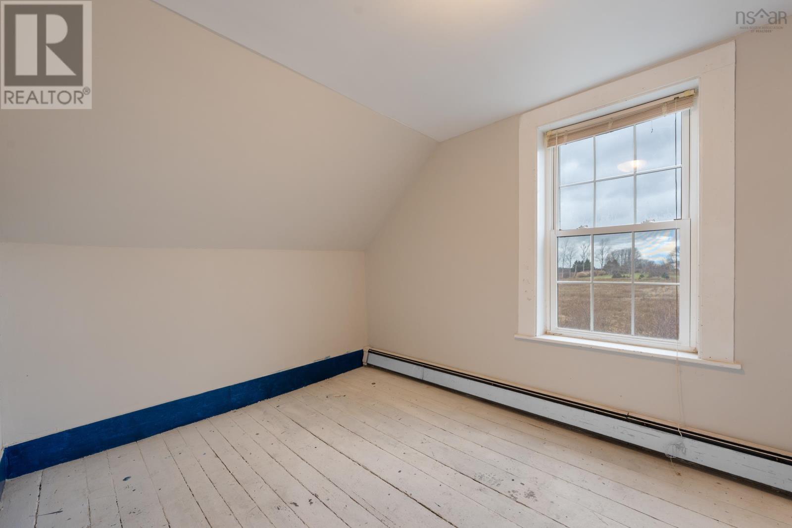 1245 Highway 1, Wellington, Nova Scotia  B5A 5A5 - Photo 28 - 202529451