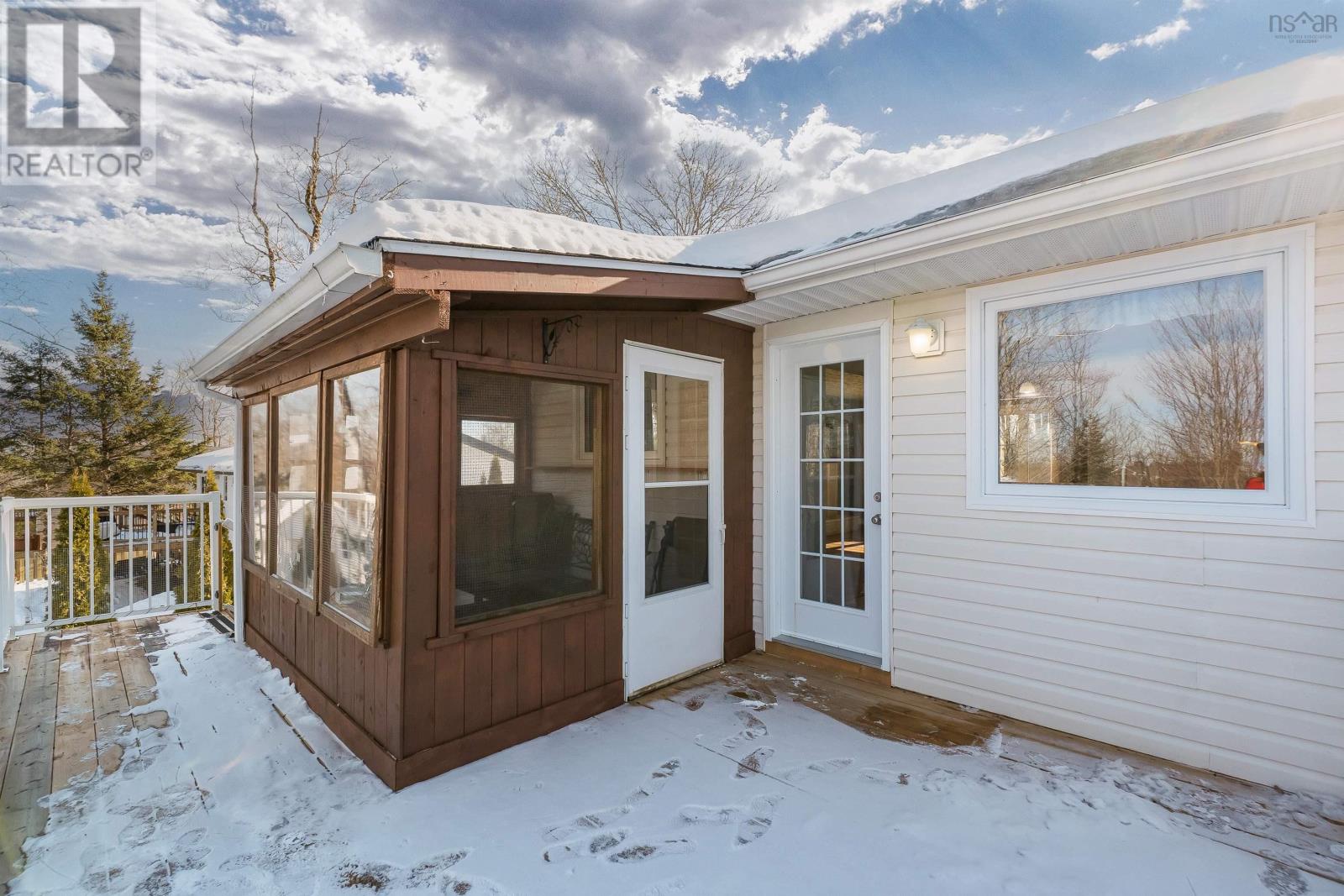 39 Franklyn Drive, Beaver Bank, Nova Scotia  B4G 1A4 - Photo 15 - 202603952