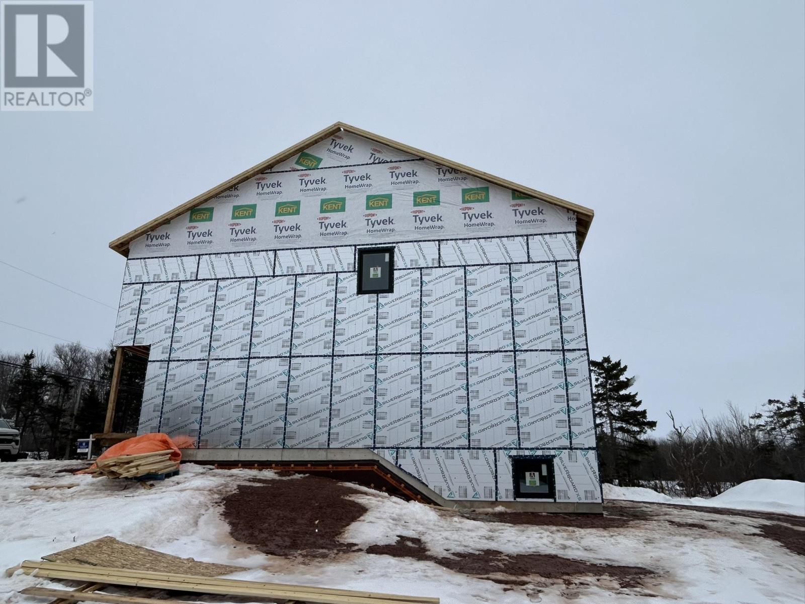 248 Ferry Road, Cornwall, Prince Edward Island  C0A 1H4 - Photo 4 - 202604151