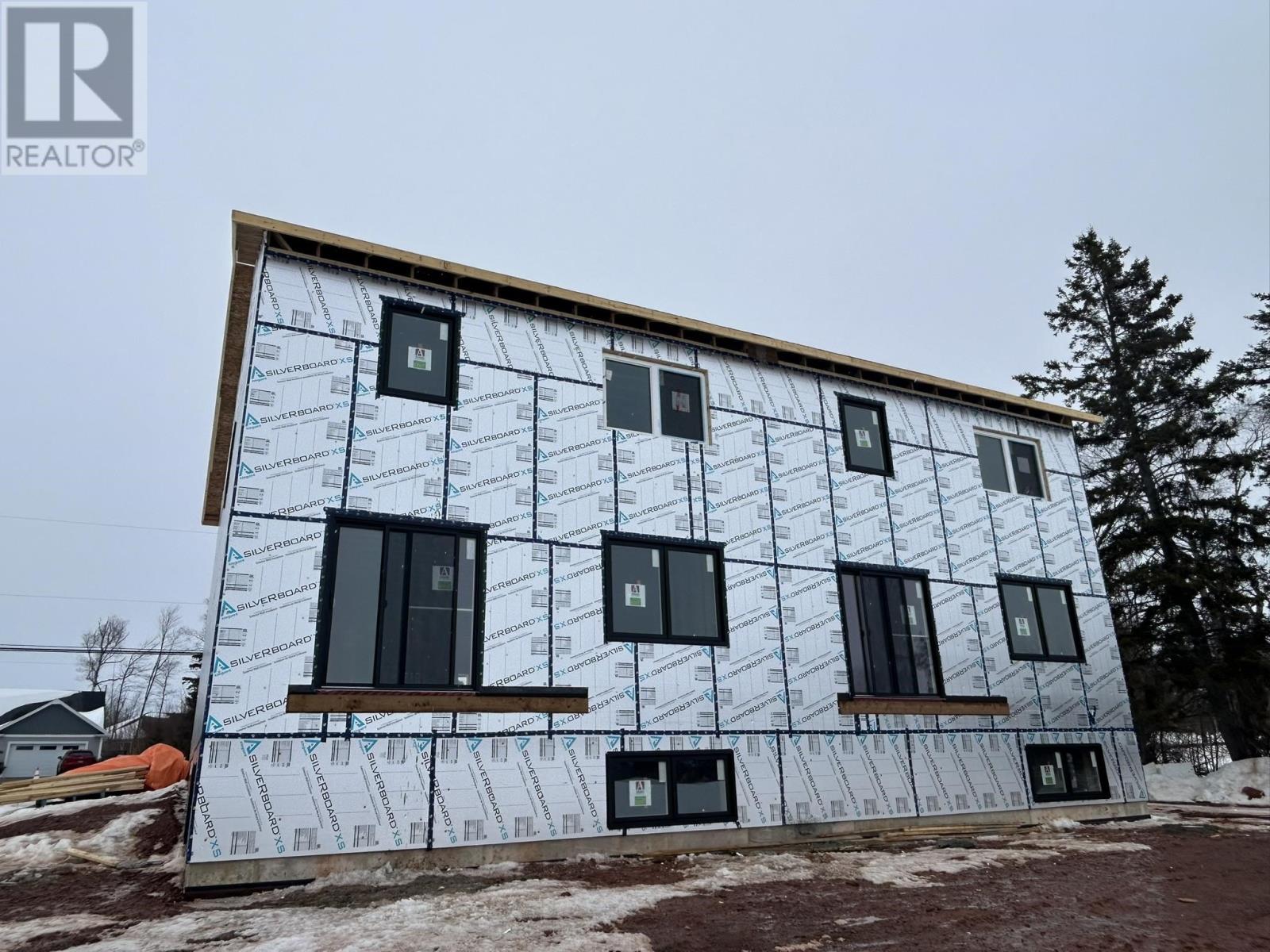 248 Ferry Road, Cornwall, Prince Edward Island  C0A 1H4 - Photo 6 - 202604151