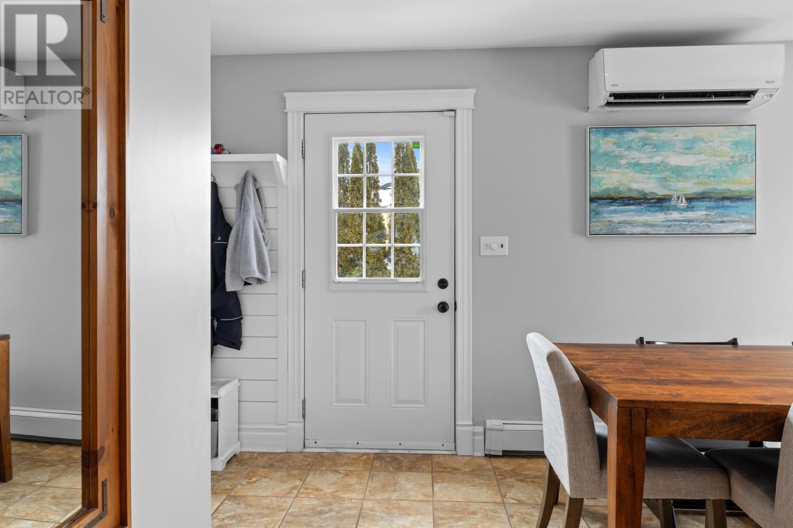 11 Picton Beete Crescent, Stratford, Prince Edward Island  C1B 0C1 - Photo 10 - 202604152