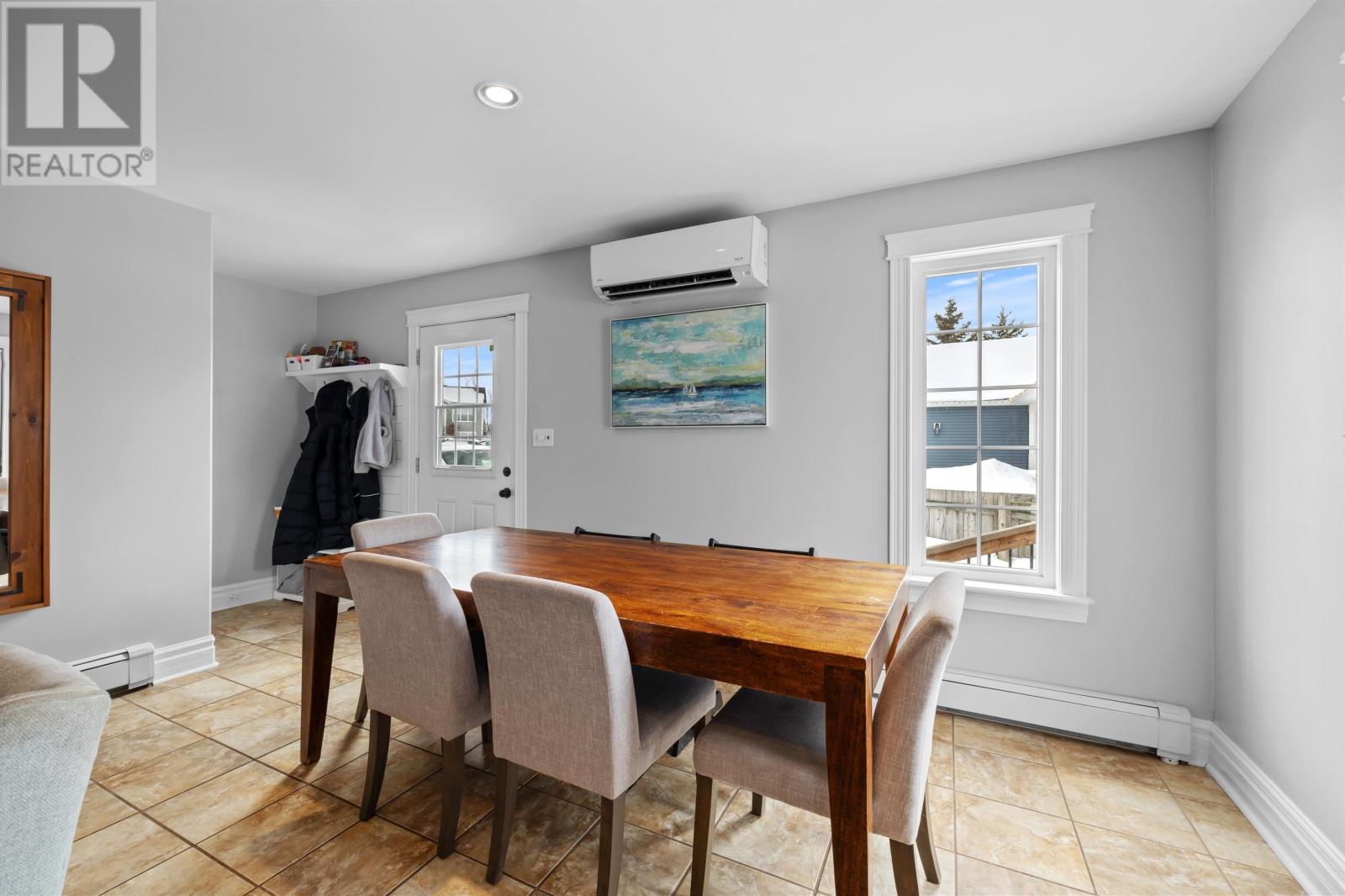 11 Picton Beete Crescent, Stratford, Prince Edward Island  C1B 0C1 - Photo 11 - 202604152