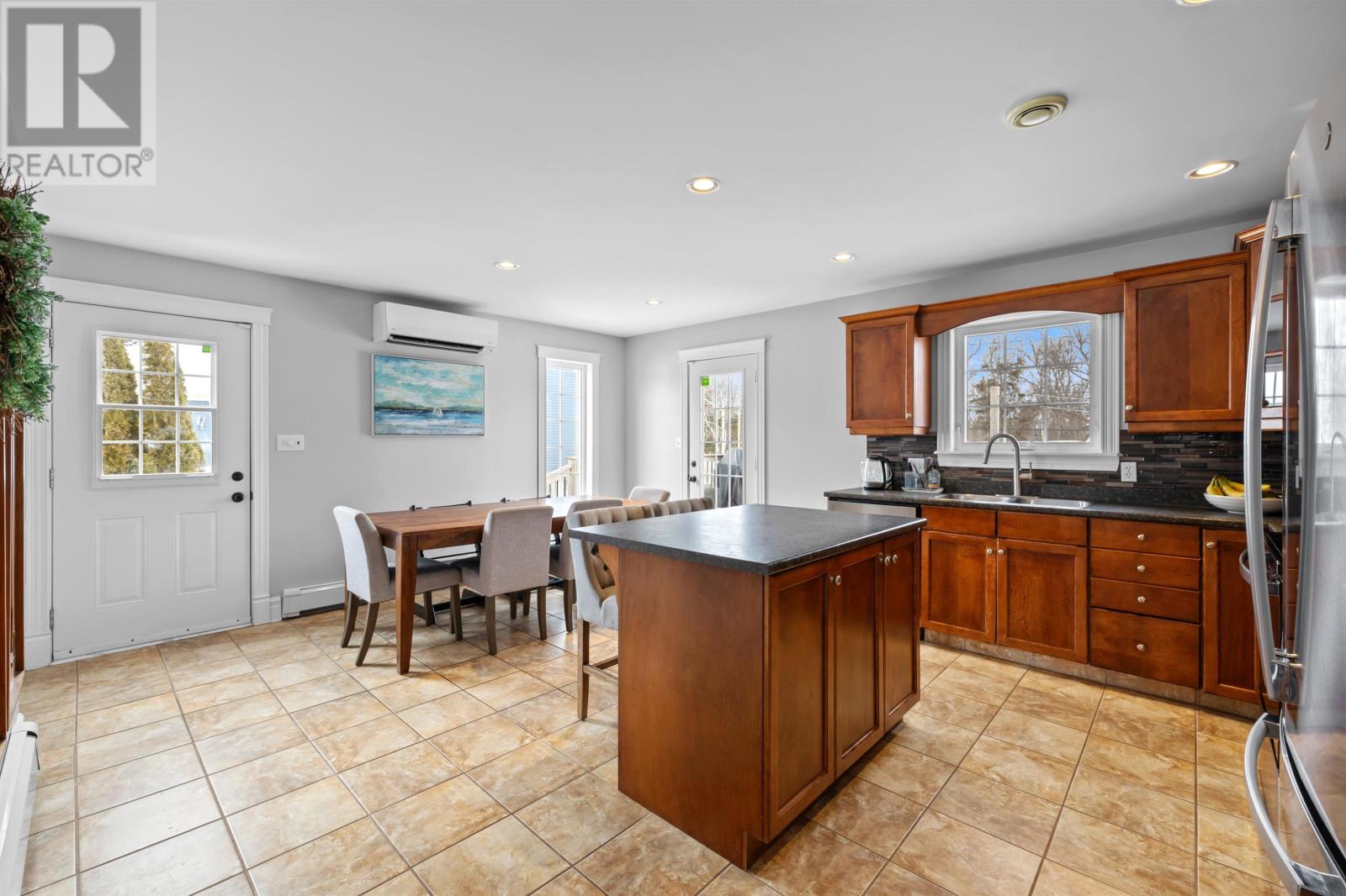 11 Picton Beete Crescent, Stratford, Prince Edward Island  C1B 0C1 - Photo 13 - 202604152