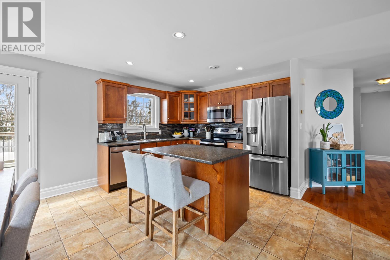 11 Picton Beete Crescent, Stratford, Prince Edward Island  C1B 0C1 - Photo 14 - 202604152