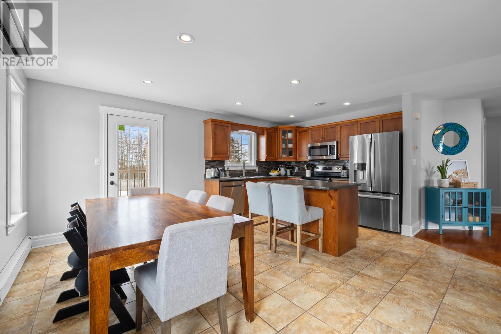 11 Picton Beete Crescent, Stratford, Prince Edward Island  C1B 0C1 - Photo 15 - 202604152