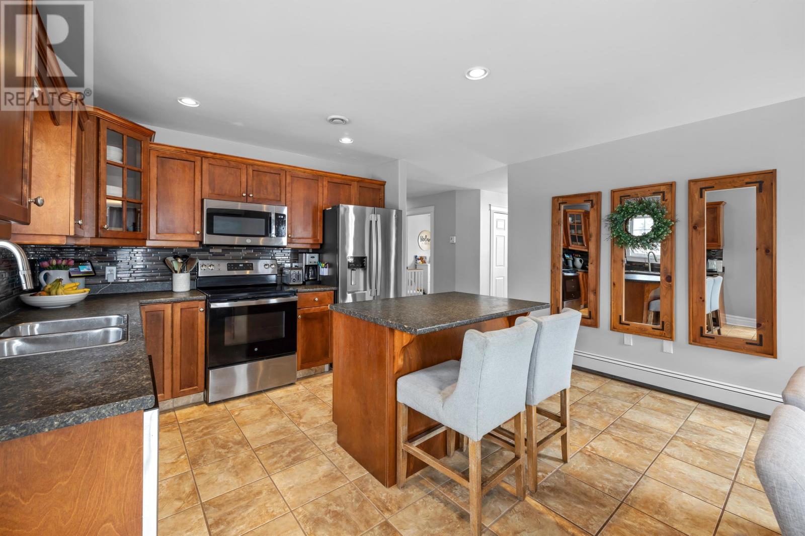 11 Picton Beete Crescent, Stratford, Prince Edward Island  C1B 0C1 - Photo 17 - 202604152