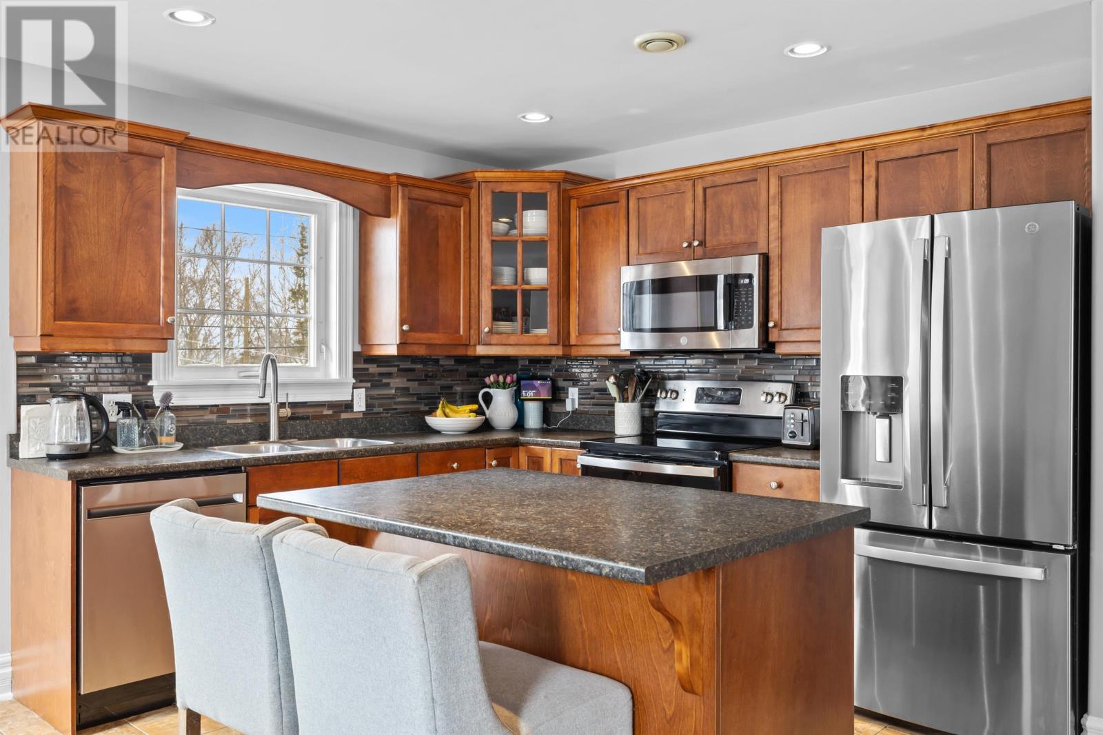 11 Picton Beete Crescent, Stratford, Prince Edward Island  C1B 0C1 - Photo 18 - 202604152