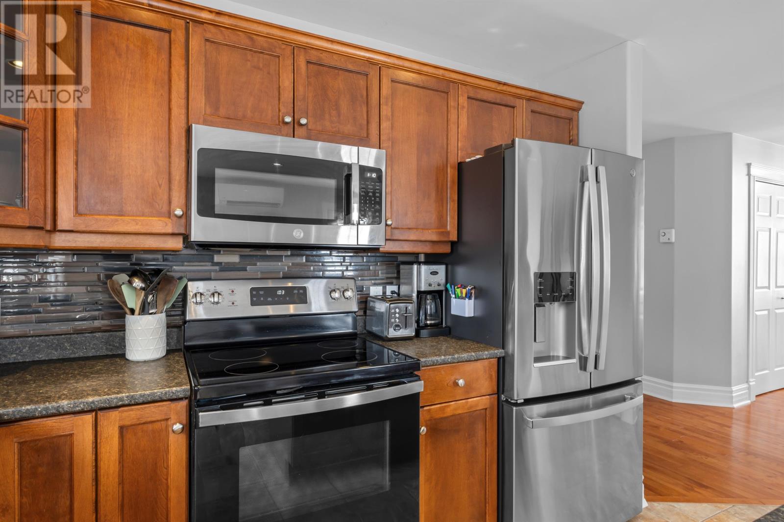 11 Picton Beete Crescent, Stratford, Prince Edward Island  C1B 0C1 - Photo 19 - 202604152