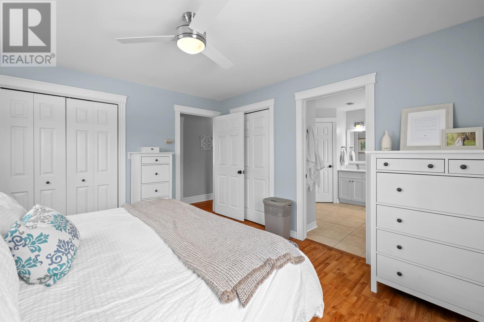 11 Picton Beete Crescent, Stratford, Prince Edward Island  C1B 0C1 - Photo 21 - 202604152