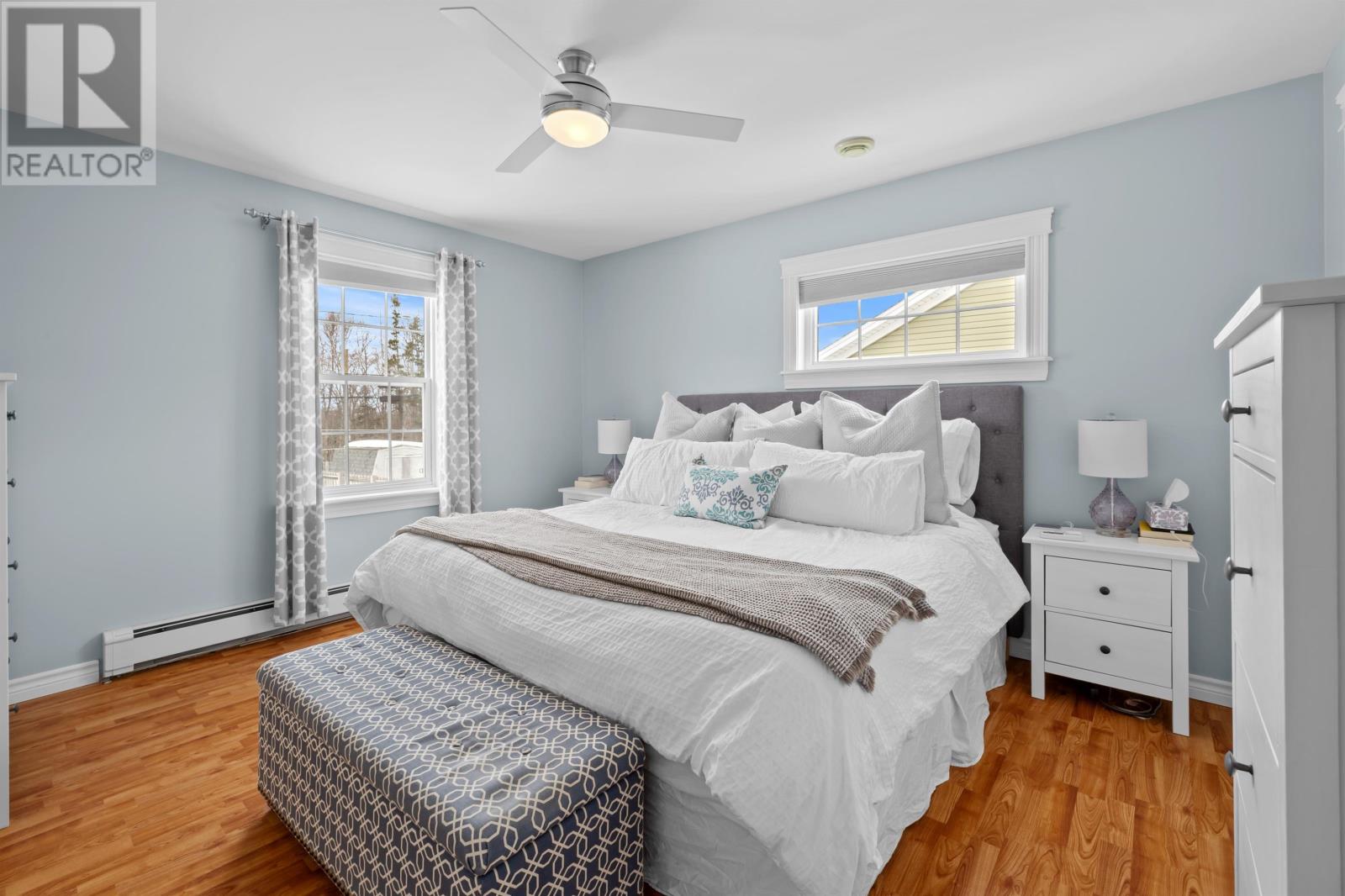 11 Picton Beete Crescent, Stratford, Prince Edward Island  C1B 0C1 - Photo 22 - 202604152