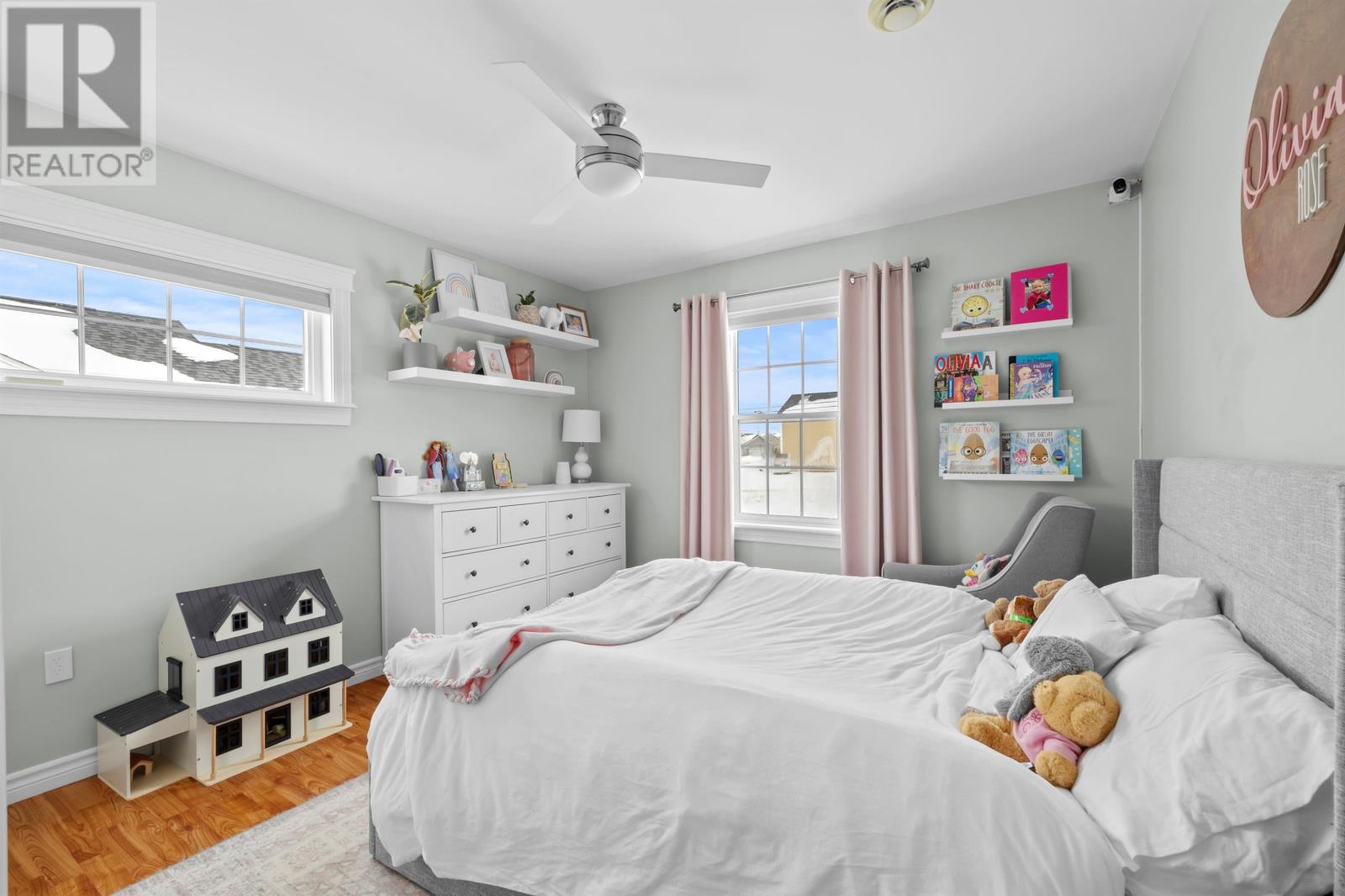 11 Picton Beete Crescent, Stratford, Prince Edward Island  C1B 0C1 - Photo 23 - 202604152