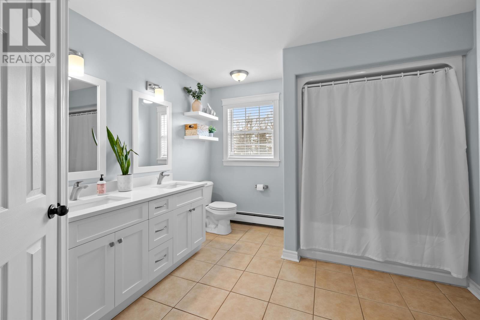 11 Picton Beete Crescent, Stratford, Prince Edward Island  C1B 0C1 - Photo 25 - 202604152