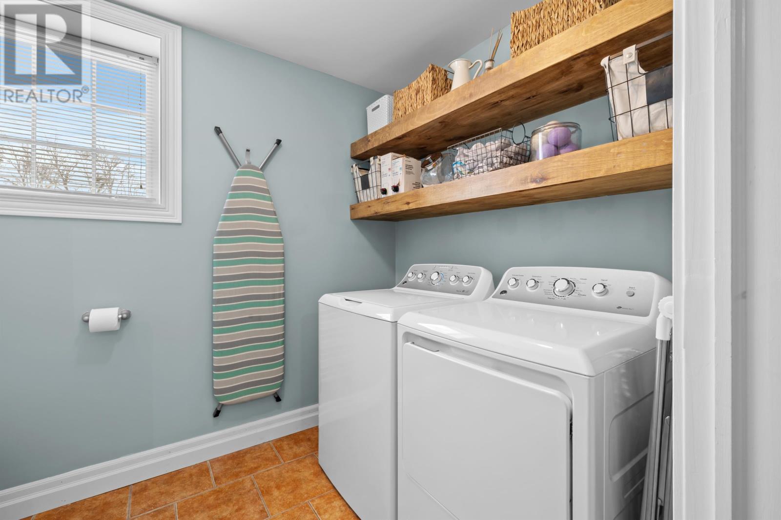 11 Picton Beete Crescent, Stratford, Prince Edward Island  C1B 0C1 - Photo 28 - 202604152