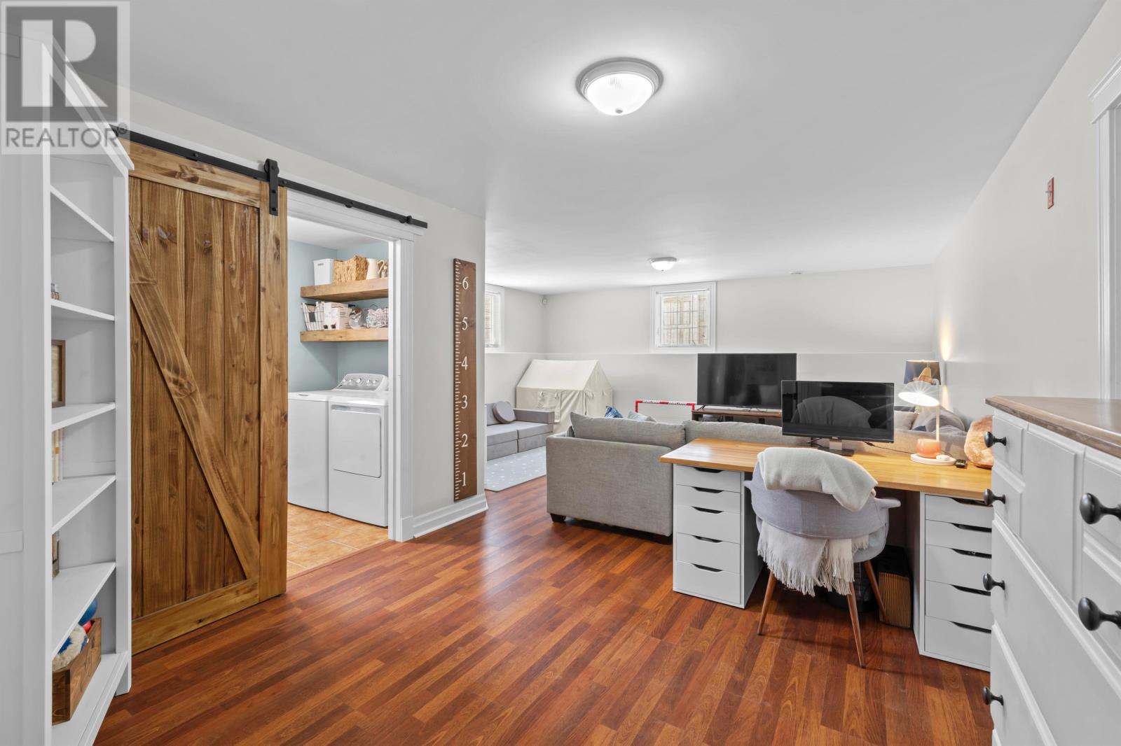 11 Picton Beete Crescent, Stratford, Prince Edward Island  C1B 0C1 - Photo 29 - 202604152