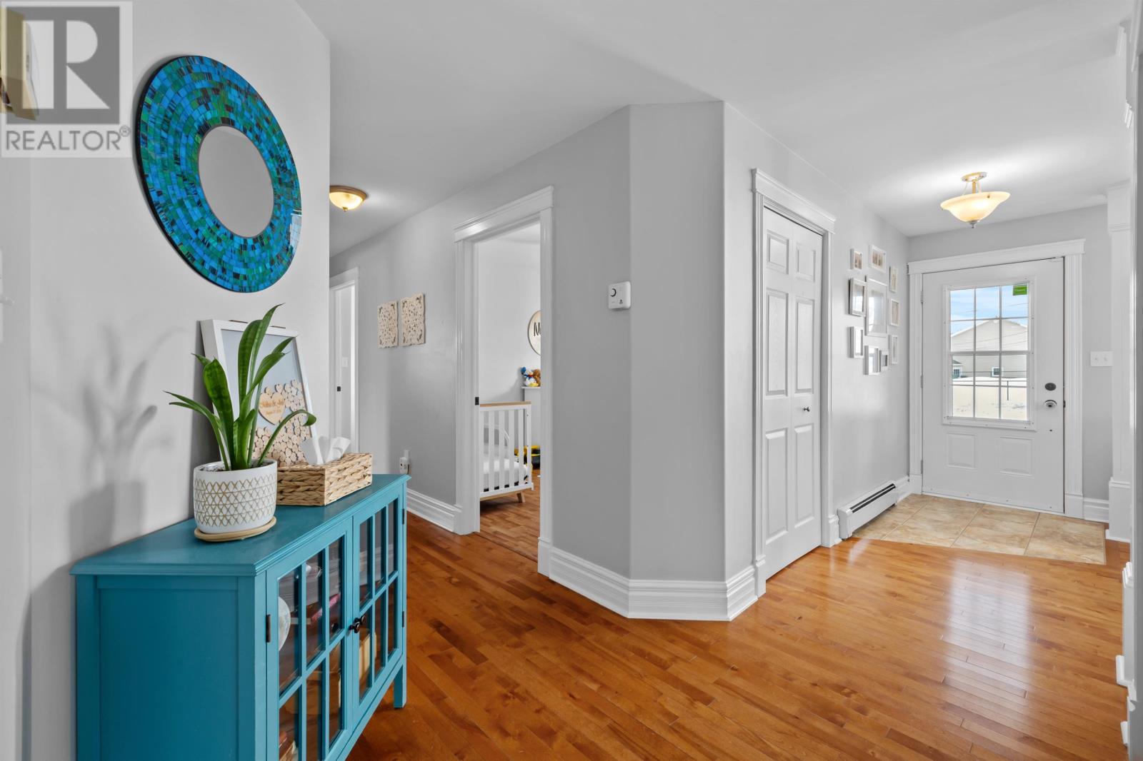 11 Picton Beete Crescent, Stratford, Prince Edward Island  C1B 0C1 - Photo 3 - 202604152