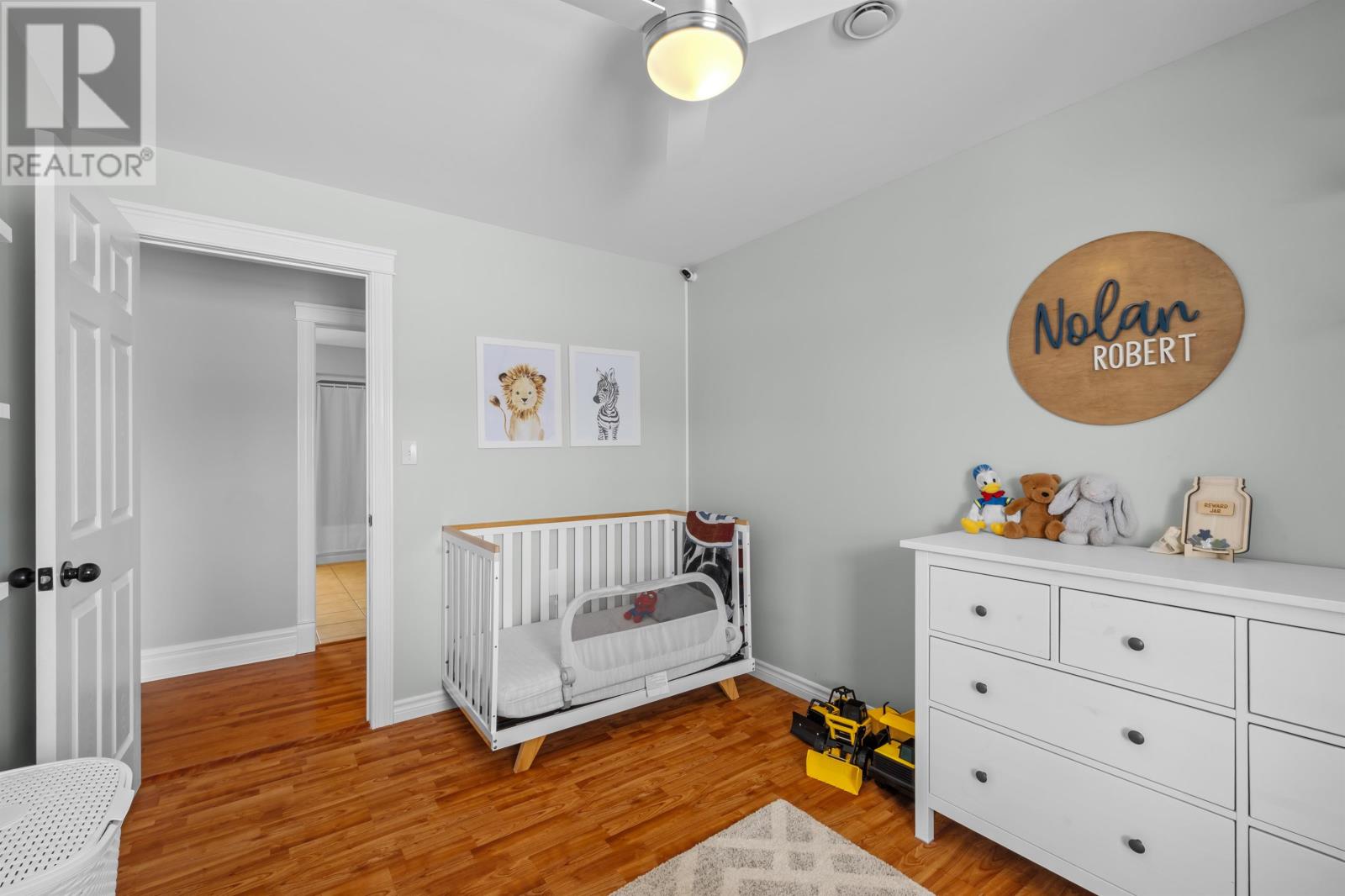 11 Picton Beete Crescent, Stratford, Prince Edward Island  C1B 0C1 - Photo 30 - 202604152