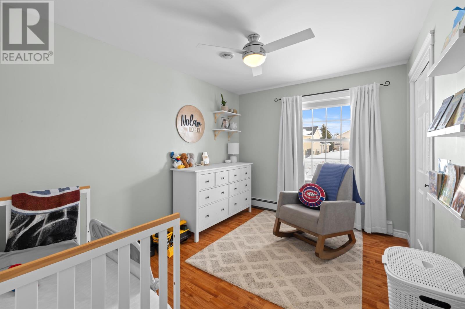 11 Picton Beete Crescent, Stratford, Prince Edward Island  C1B 0C1 - Photo 31 - 202604152