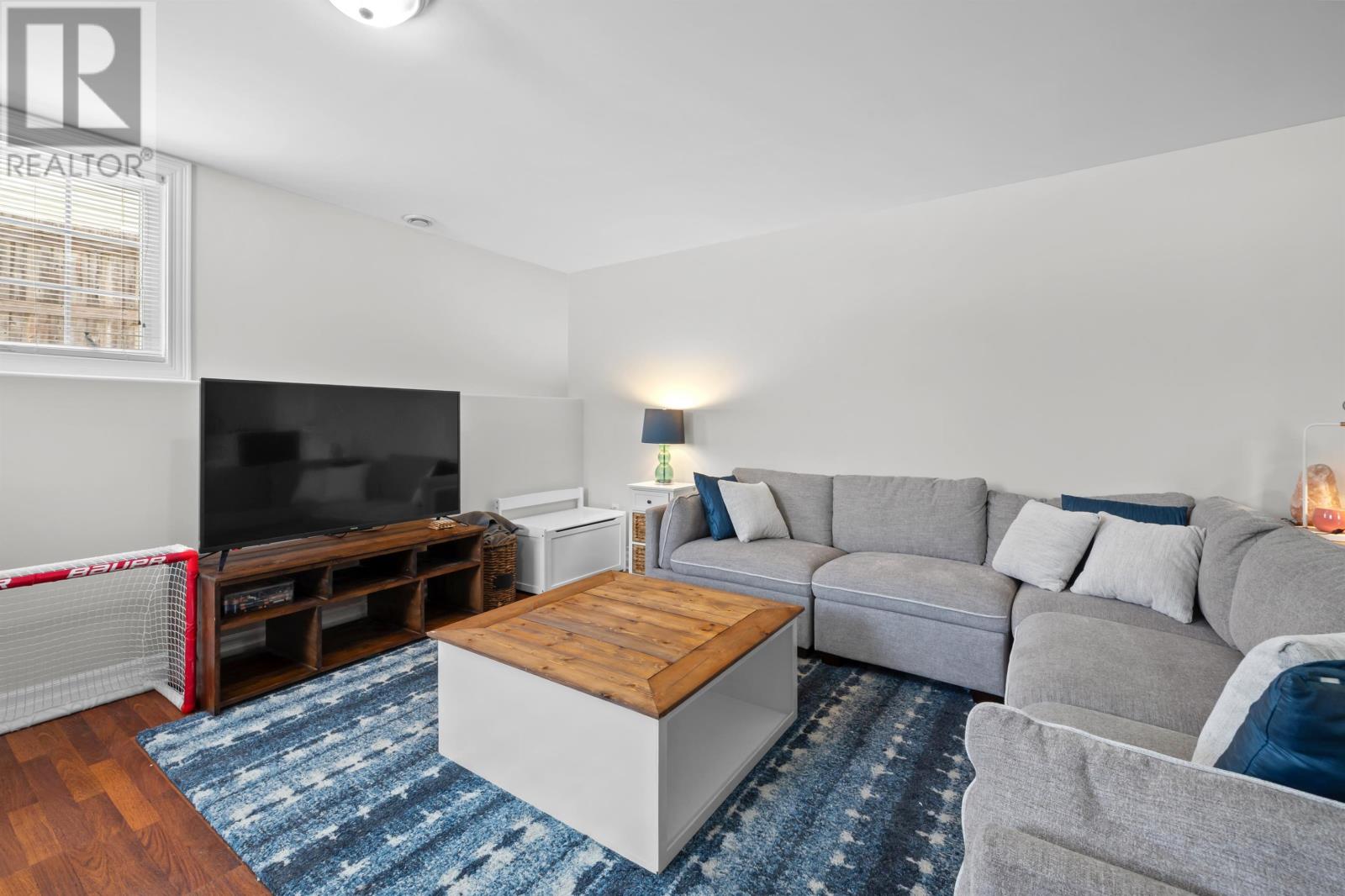 11 Picton Beete Crescent, Stratford, Prince Edward Island  C1B 0C1 - Photo 33 - 202604152