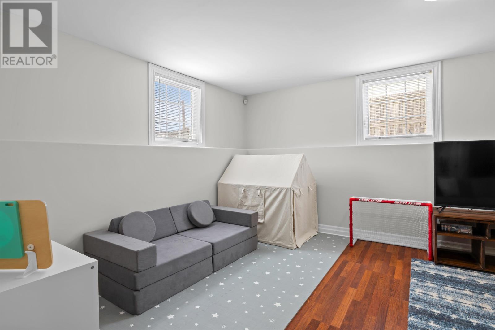 11 Picton Beete Crescent, Stratford, Prince Edward Island  C1B 0C1 - Photo 34 - 202604152