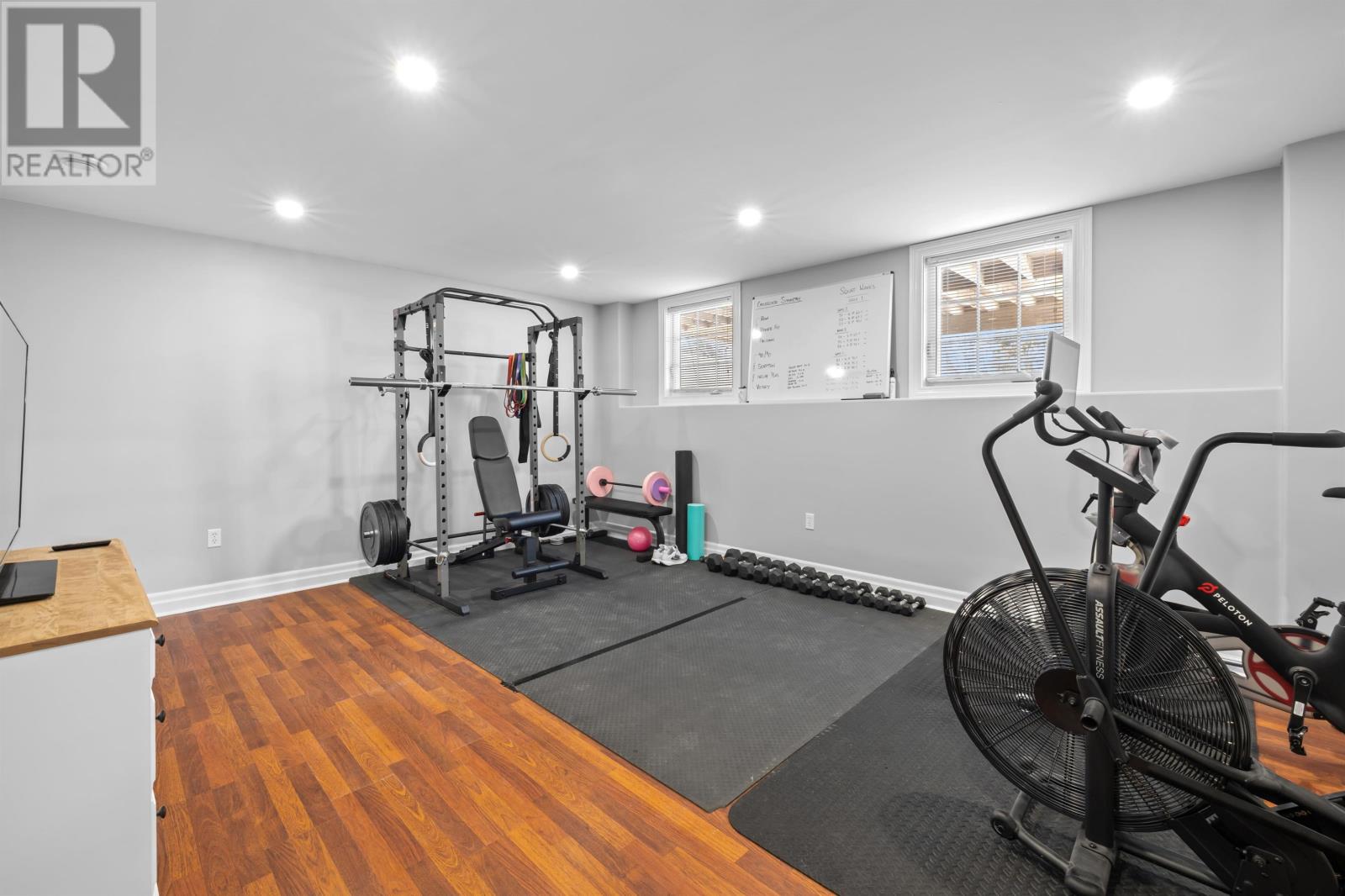 11 Picton Beete Crescent, Stratford, Prince Edward Island  C1B 0C1 - Photo 35 - 202604152