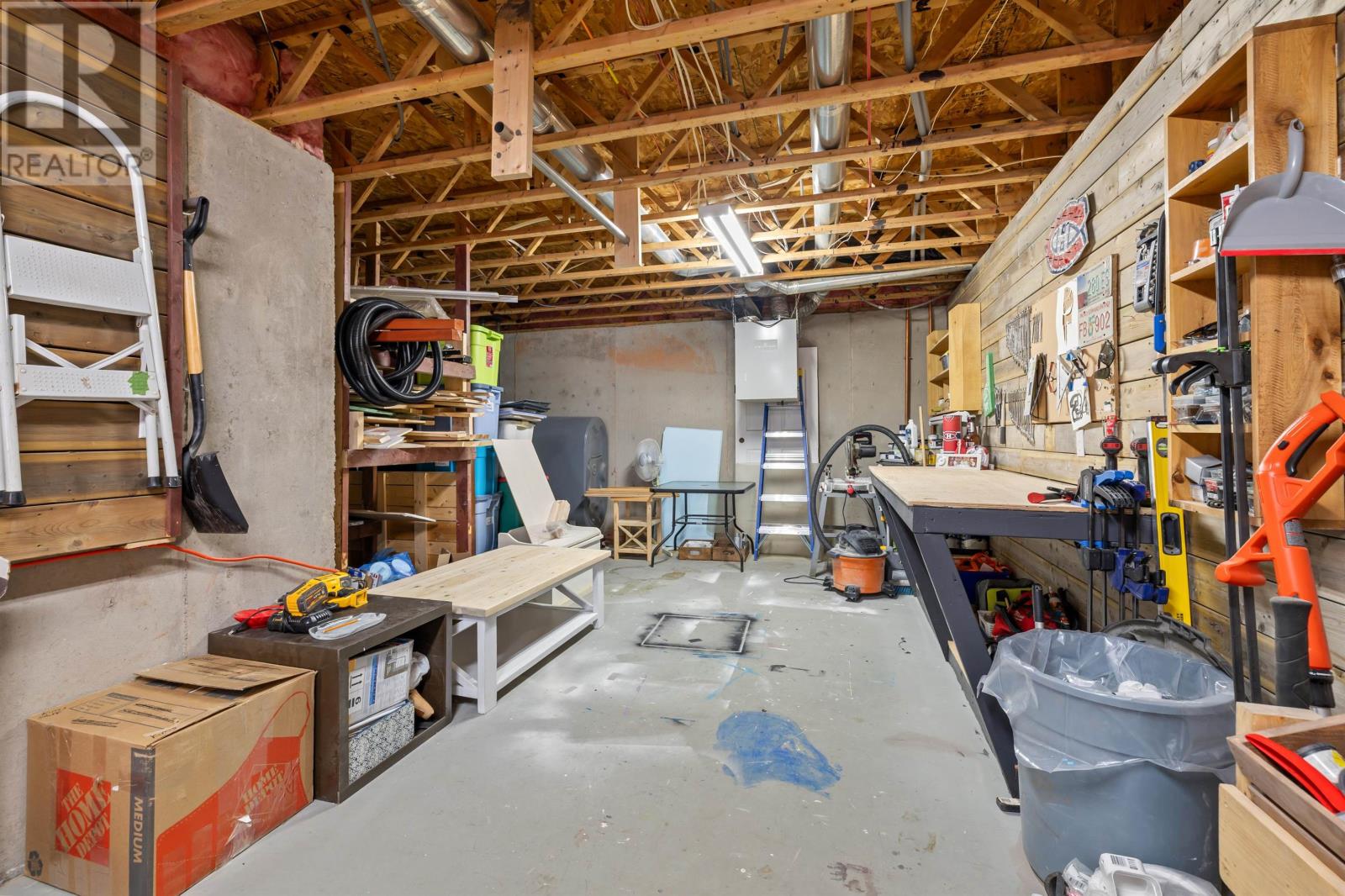 11 Picton Beete Crescent, Stratford, Prince Edward Island  C1B 0C1 - Photo 38 - 202604152