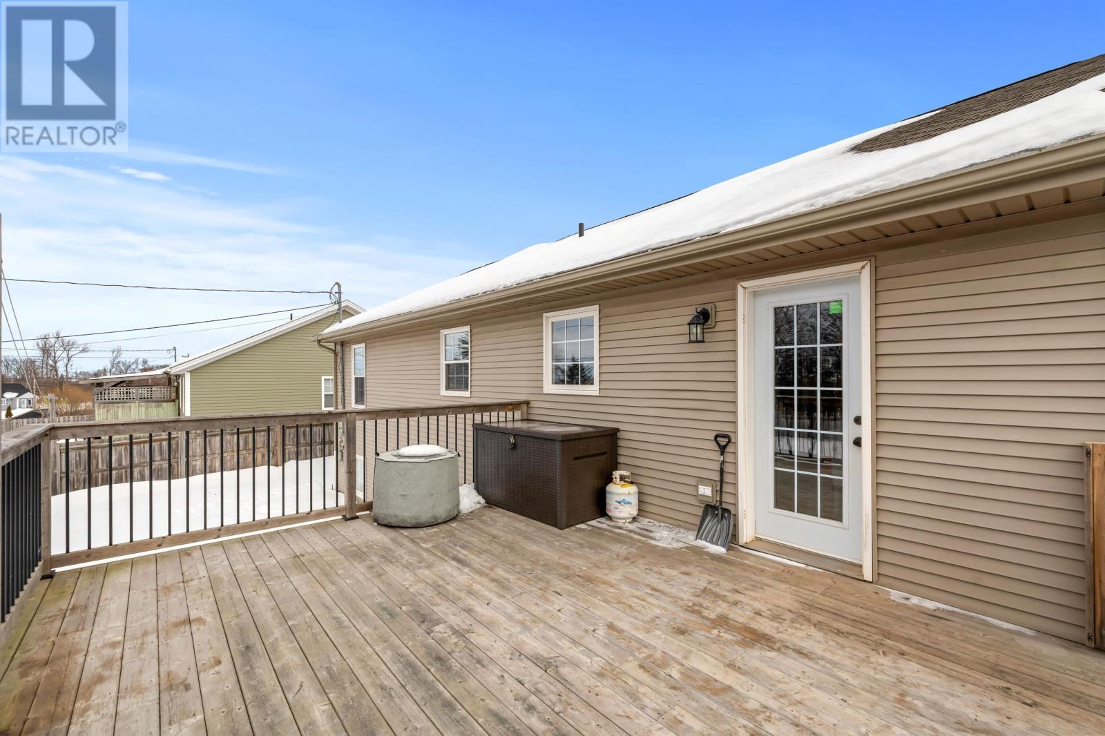 11 Picton Beete Crescent, Stratford, Prince Edward Island  C1B 0C1 - Photo 40 - 202604152